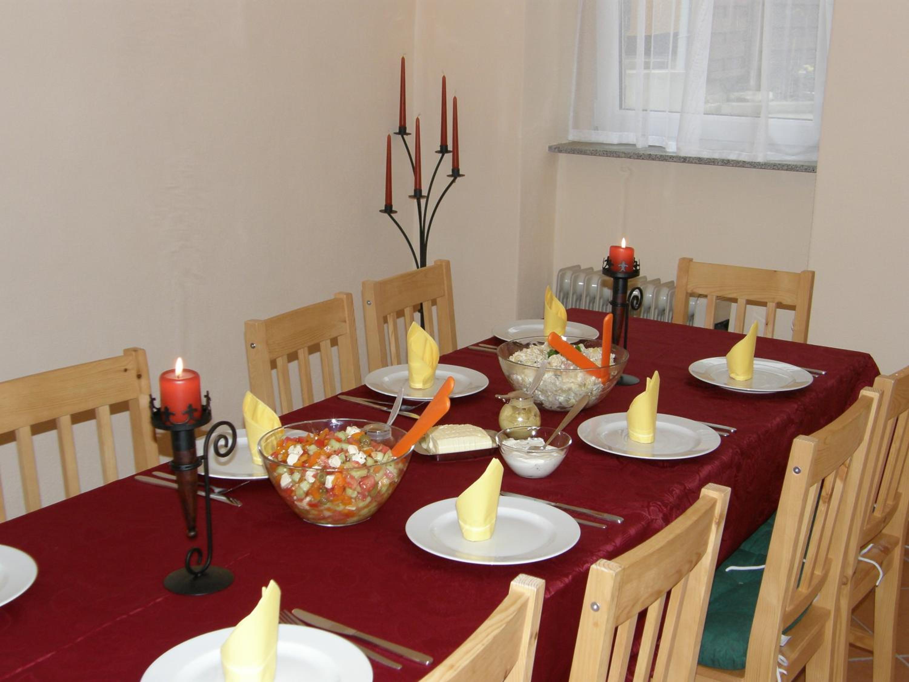 Photo 37