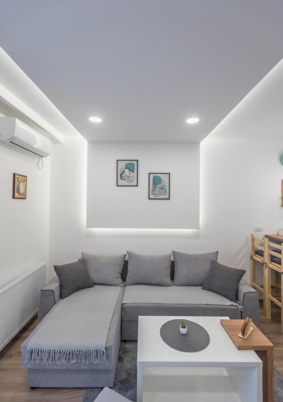 Apartman Kesten - Апартман Кестен view 4