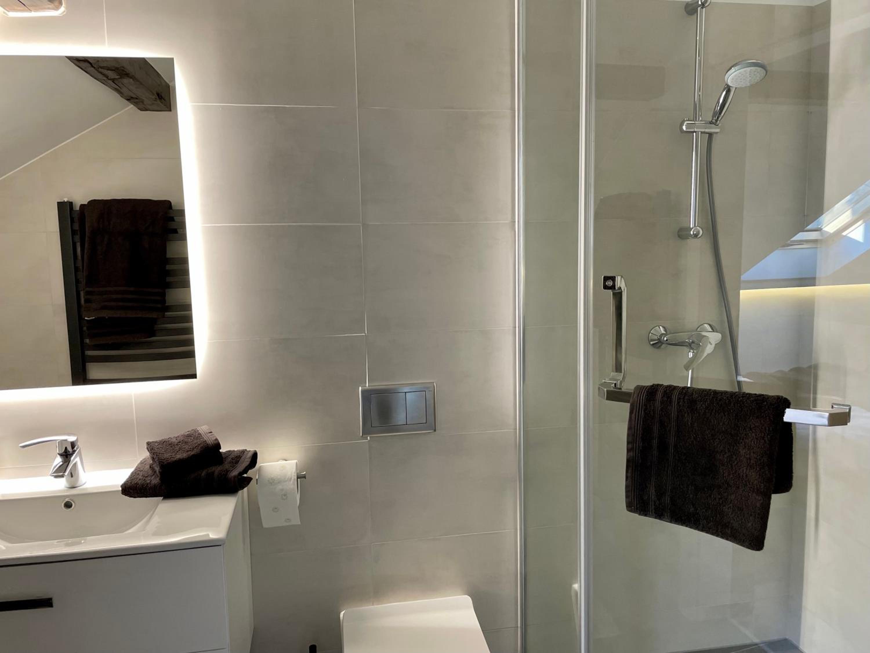 Apartamenty Delecta view 2