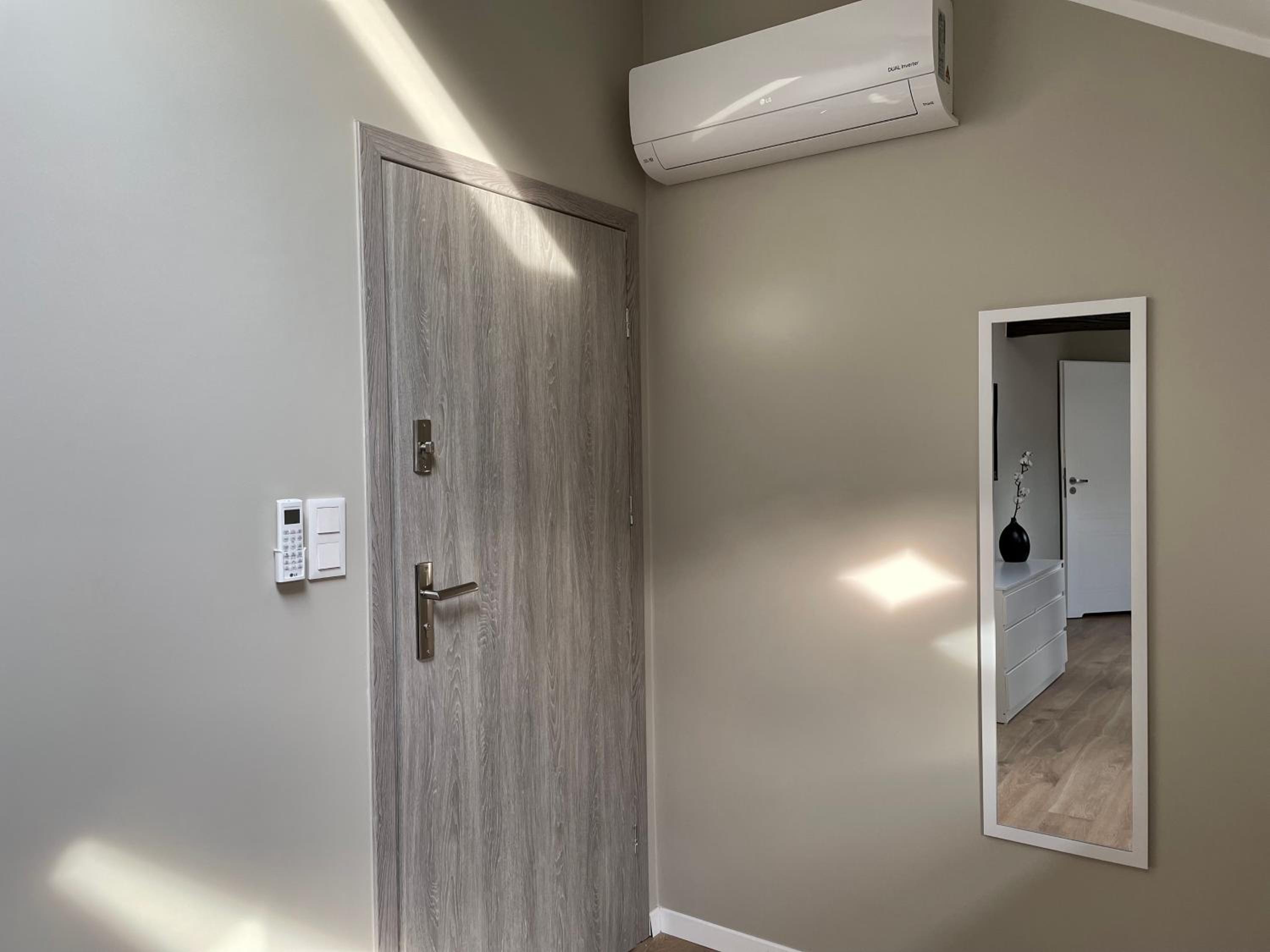 Apartamenty Delecta view 4
