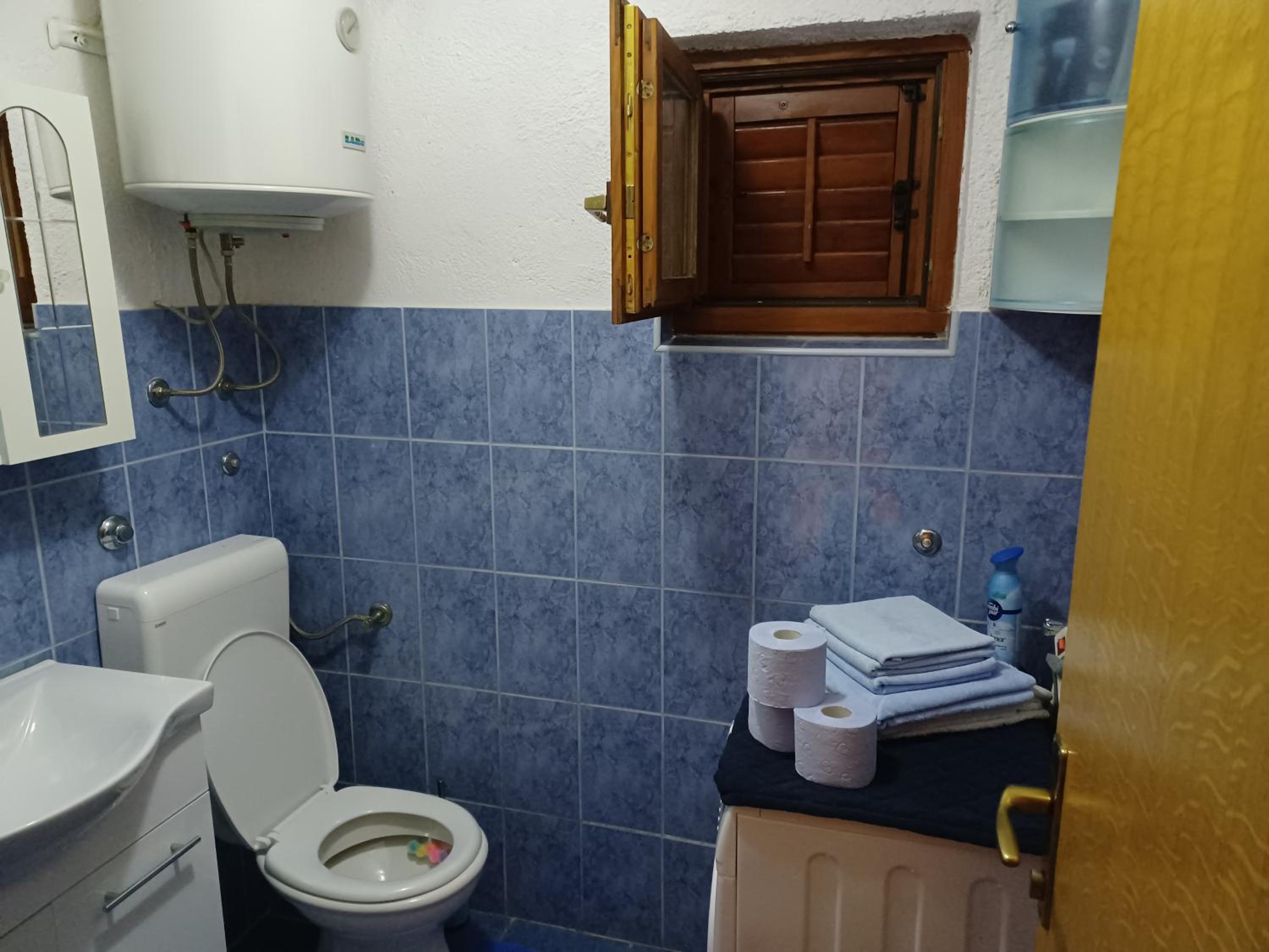 Photo 32