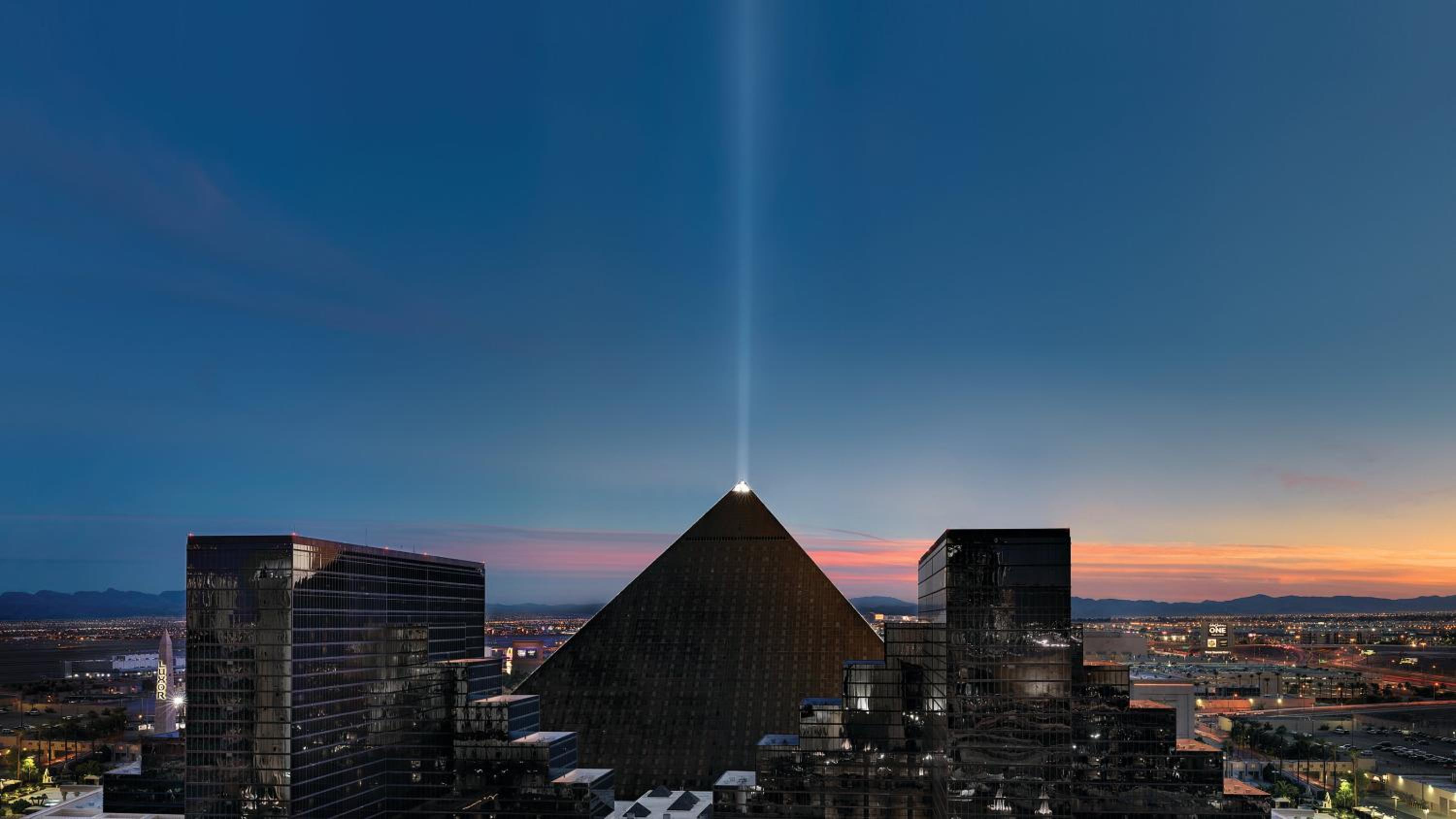 Luxor, Bild 12