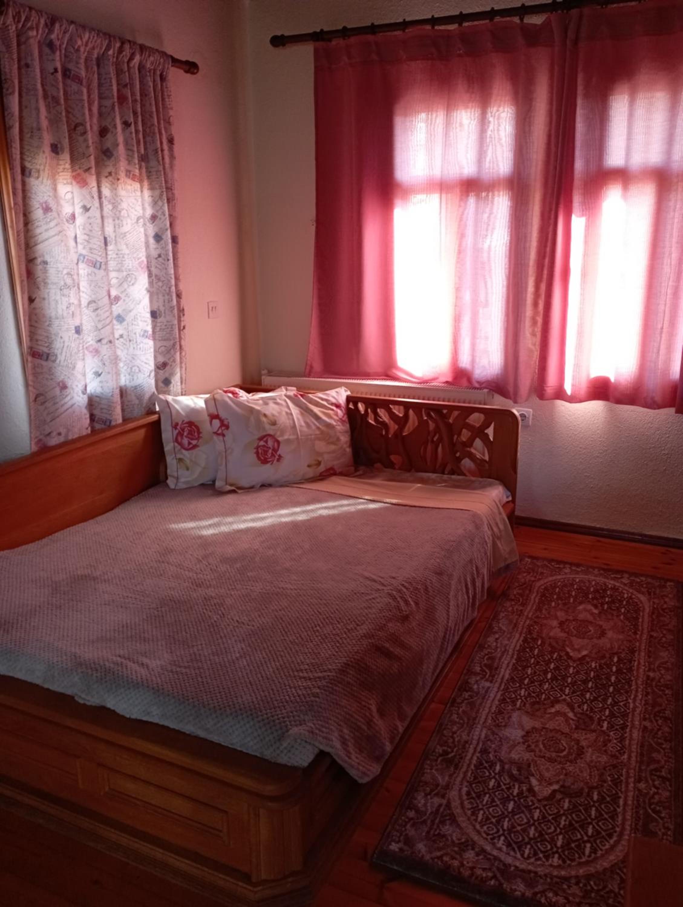 Prespes Lake View Family Apartment - Property Image 11