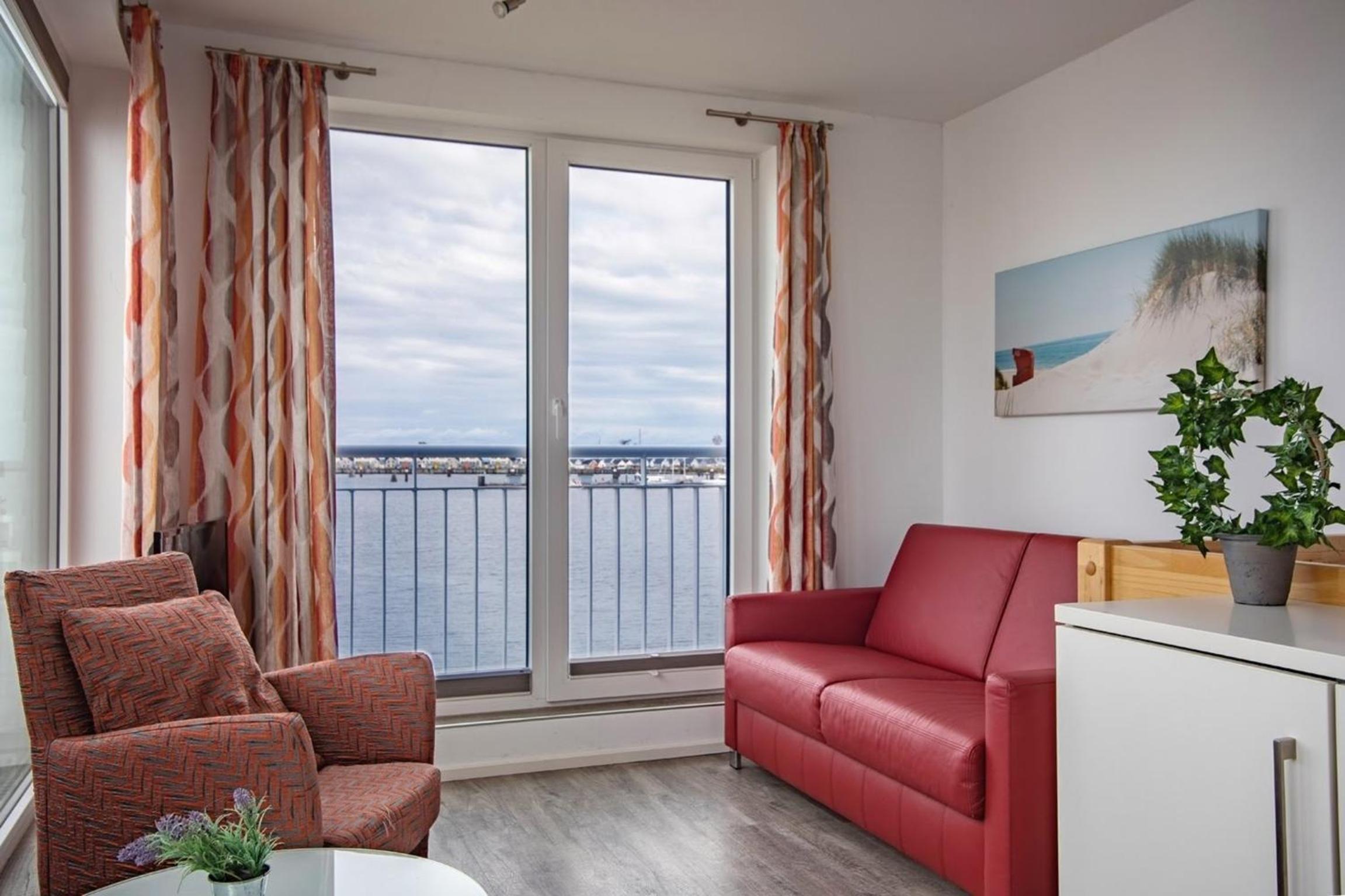 Schleivilla Lootsen Hus, 3 Etagen, 127m, 8Pers, by Seeblick Ferien
