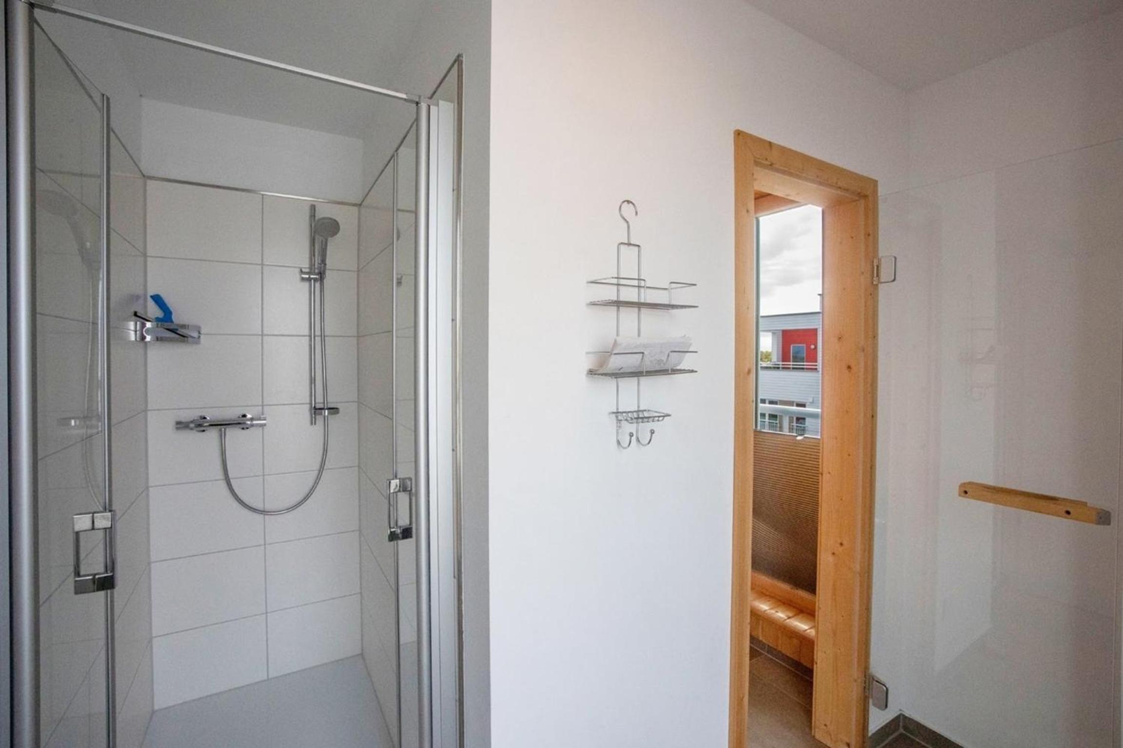 Schleivilla Lootsen Hus, 3 Etagen, 127m, 8Pers, by Seeblick Ferien