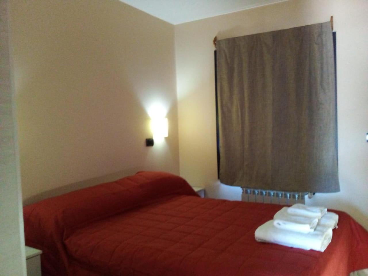 Complejo hotelero Illihue - Cabañas & Hostería