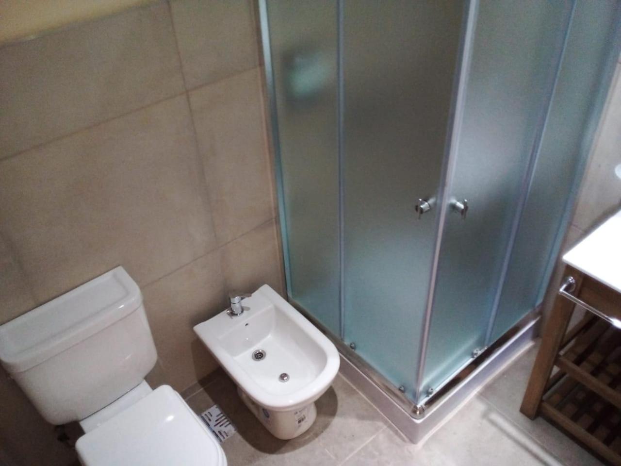 Complejo hotelero Illihue - Cabañas & Hostería