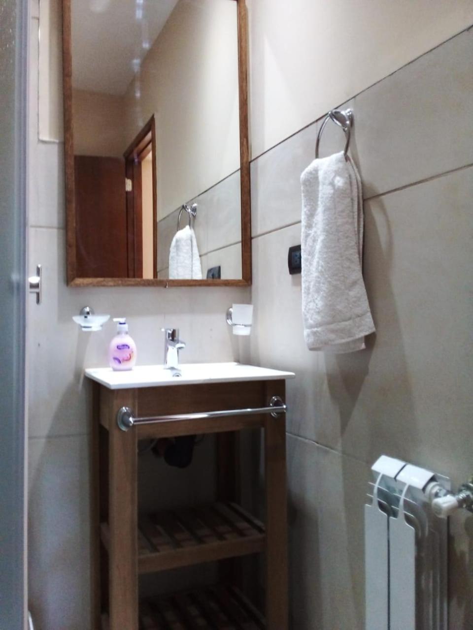 Complejo hotelero Illihue - Cabañas & Hostería