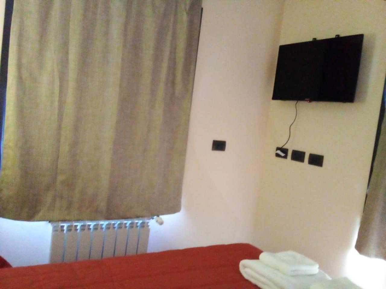 Complejo hotelero Illihue - Cabañas & Hostería