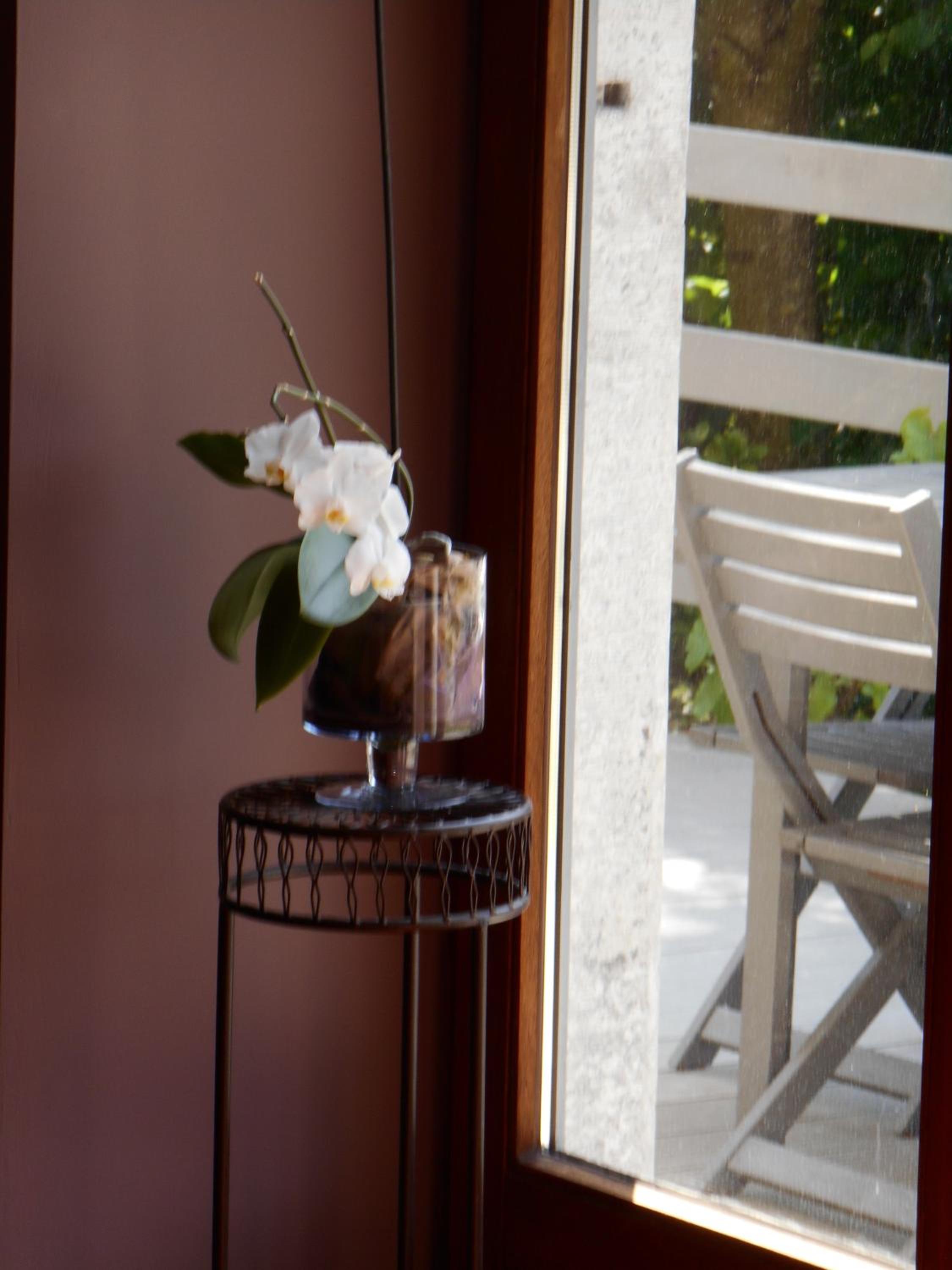 B&B A l'Ombre du Tilleul