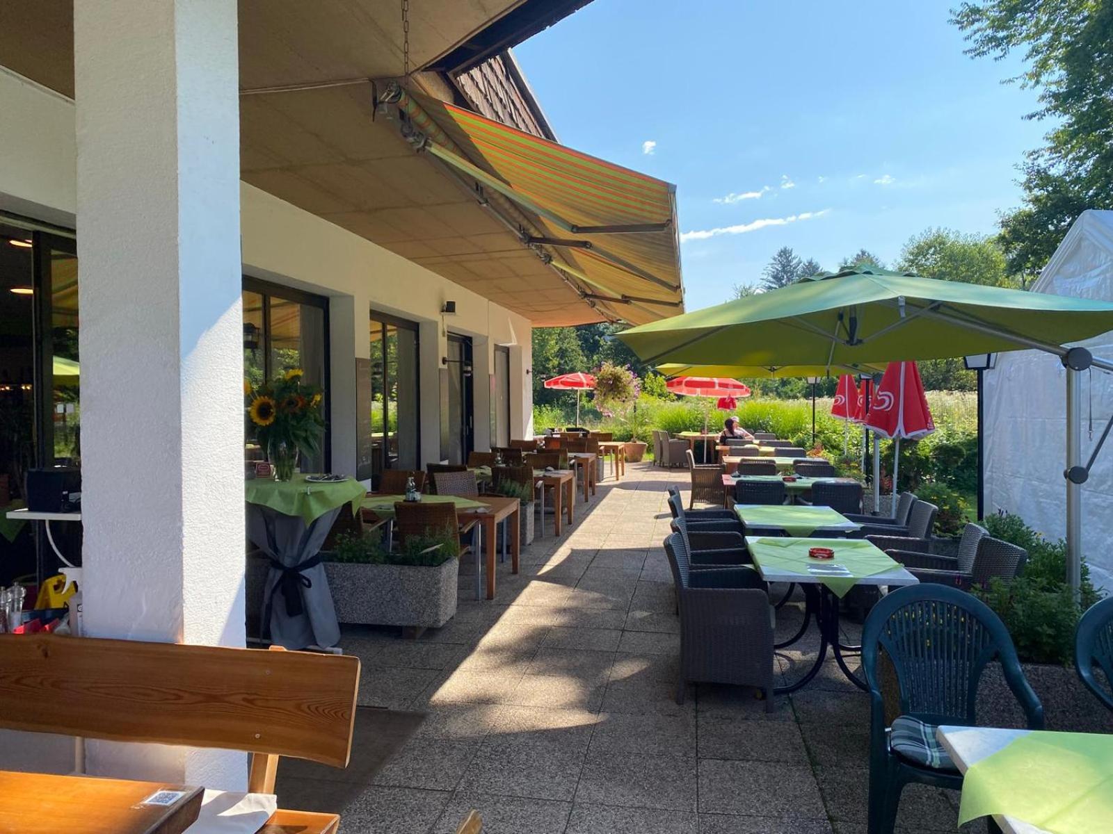 Sportpark Warmbad-Villach