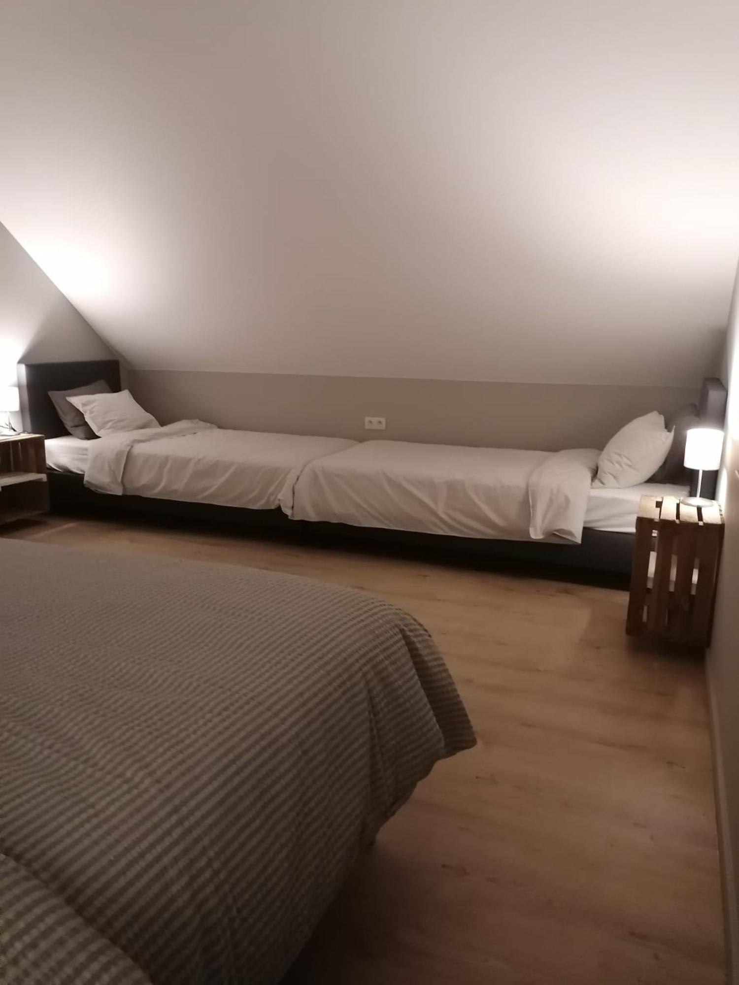 Het Innerhof, photo 8
