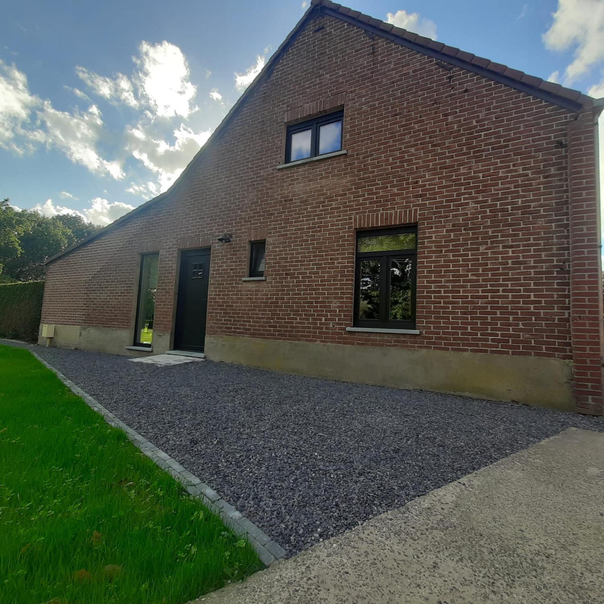 Het Innerhof, photo 12