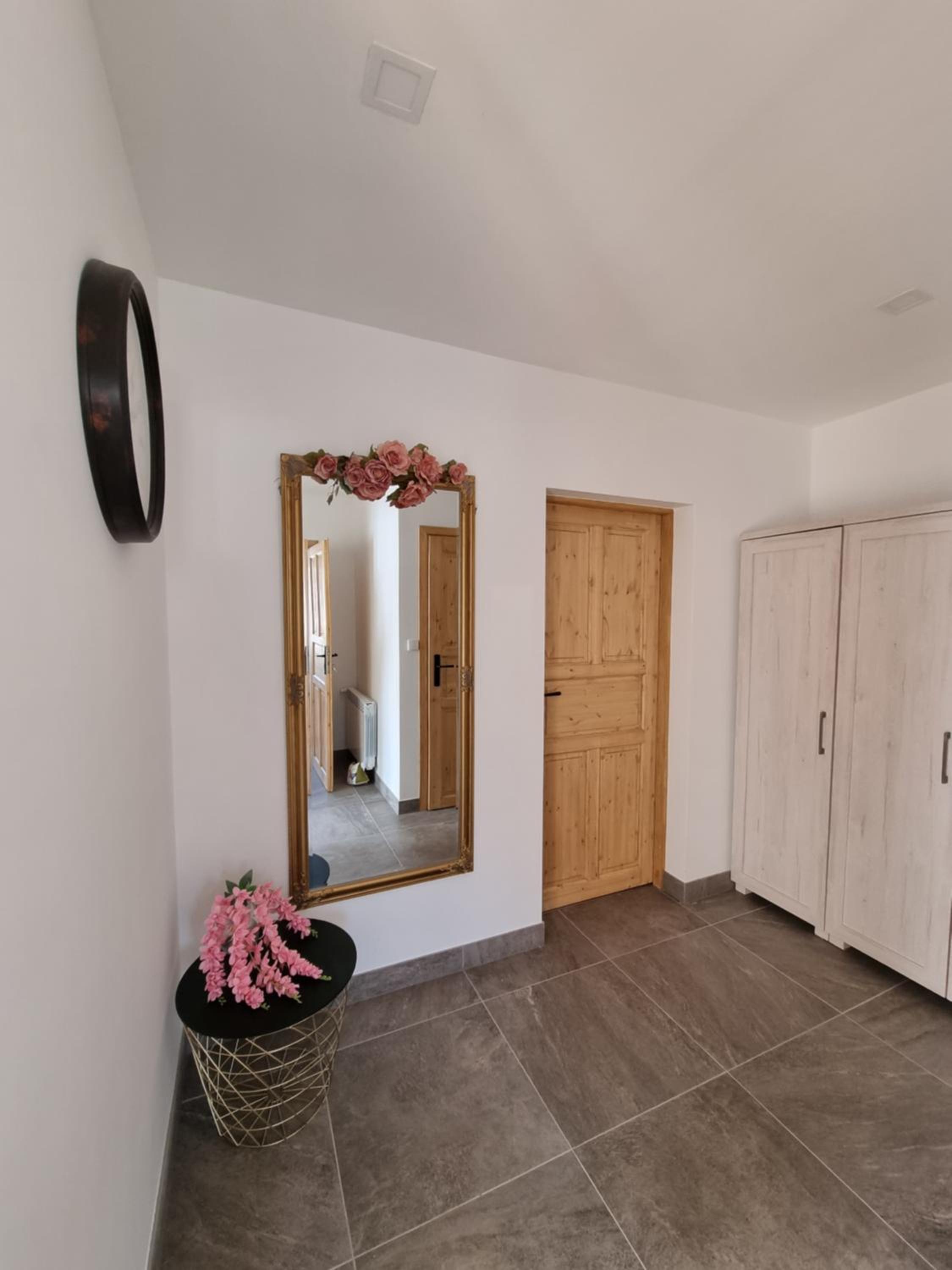 Apartamenty Kolorowa view 4