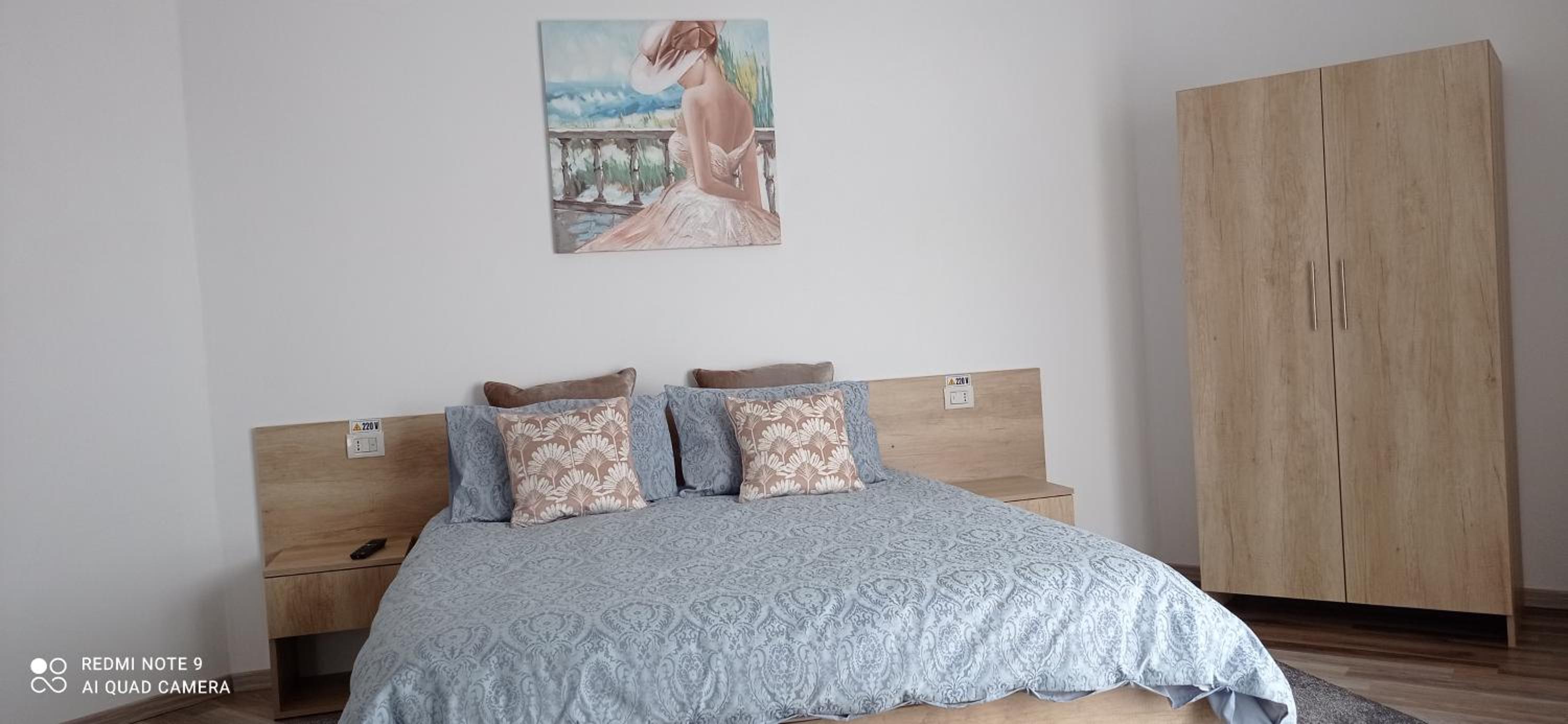 La Casa Alana