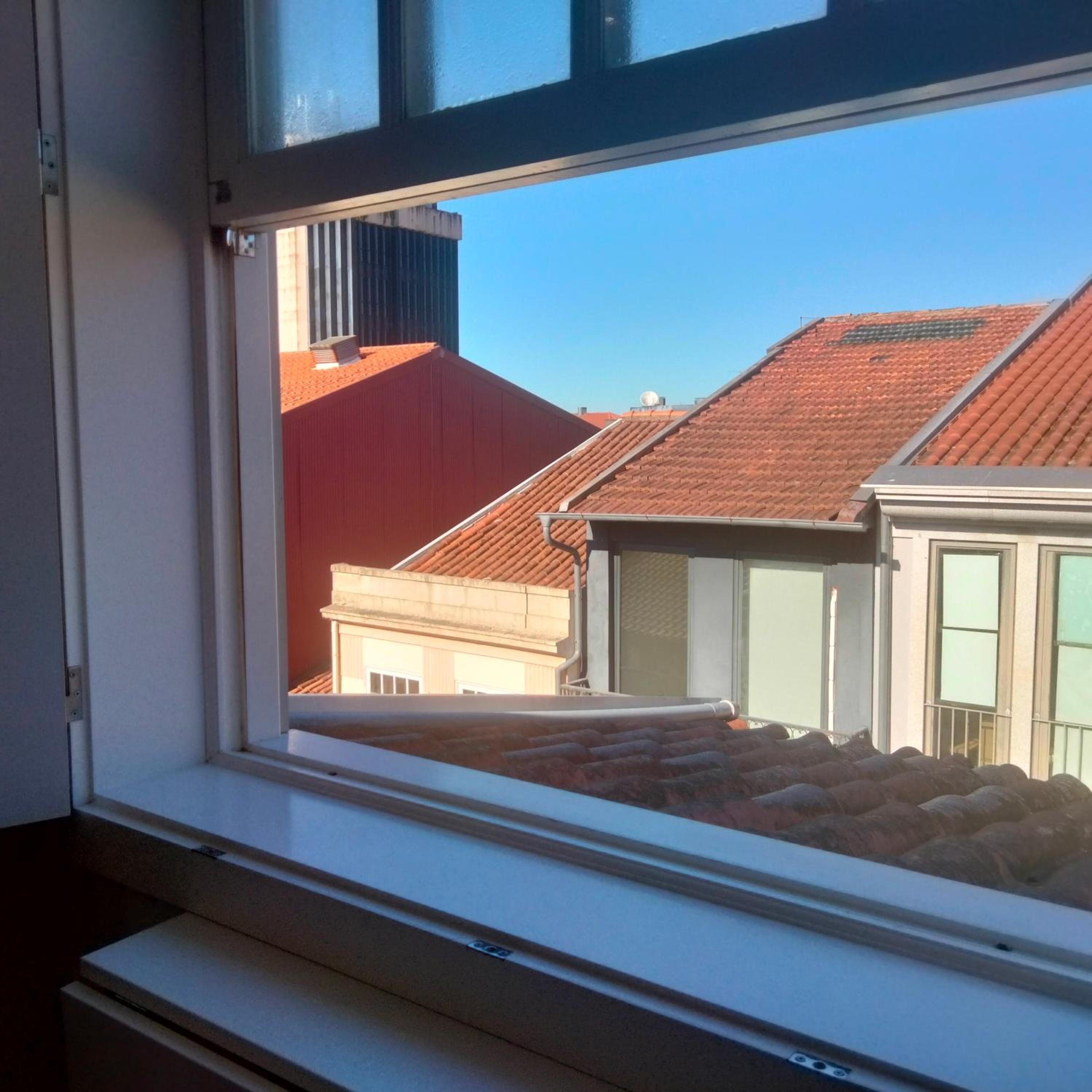 Souto Guest House, photo 21
