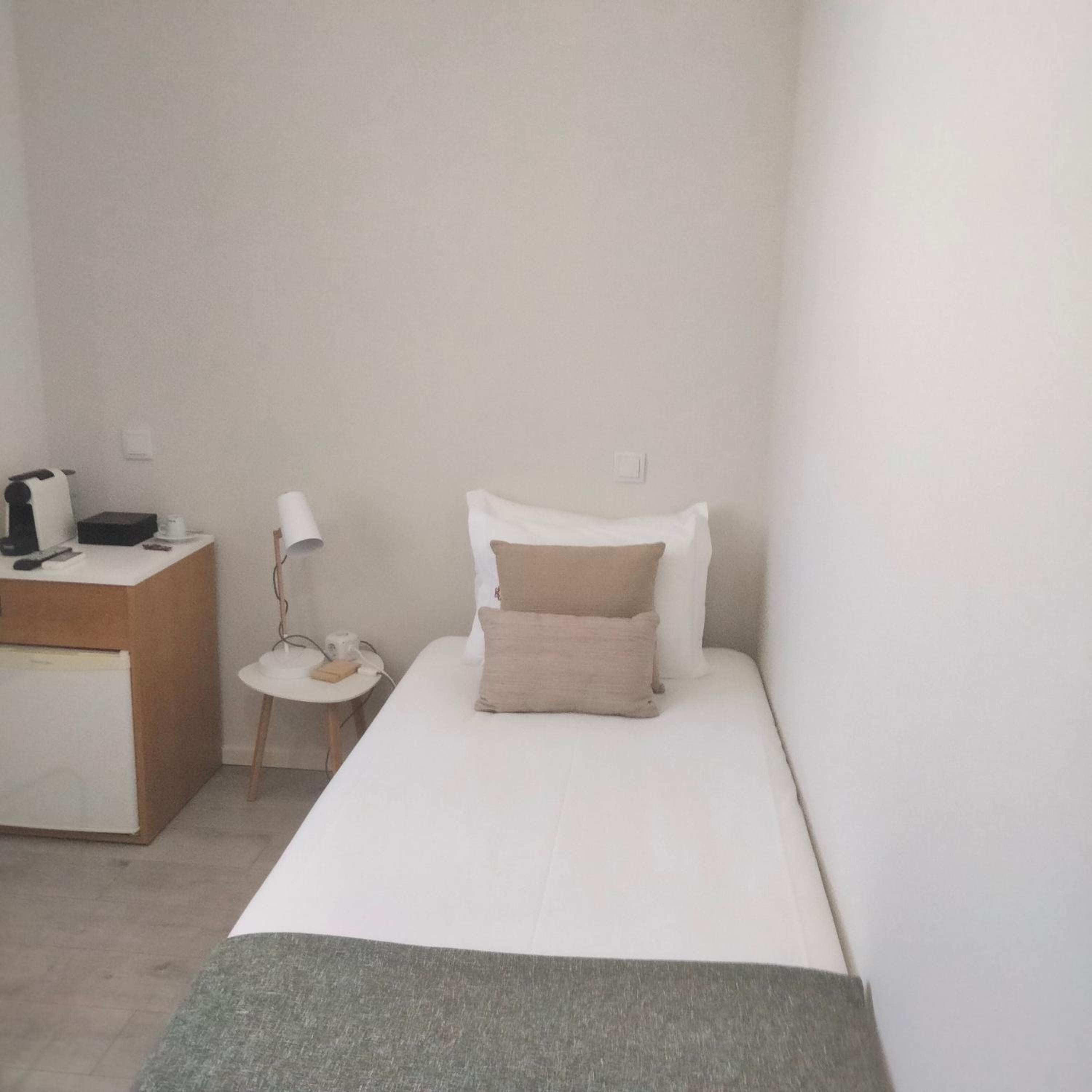 Souto Guest House, photo 14