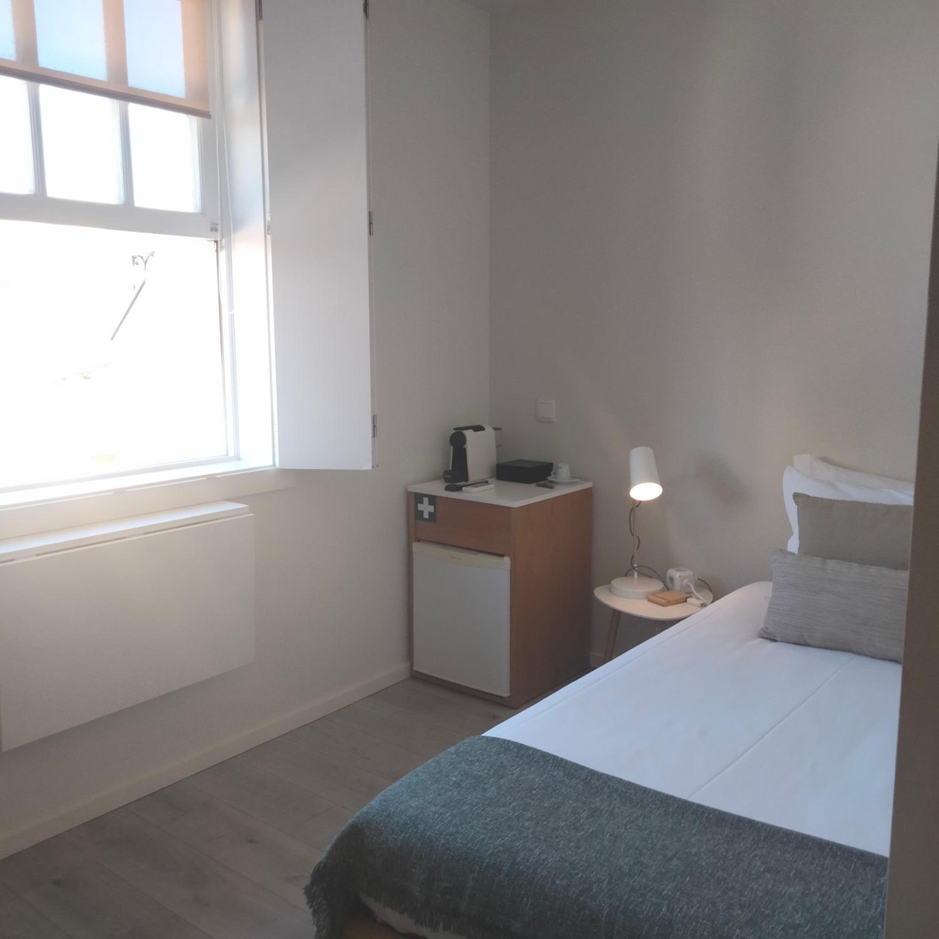 Souto Guest House, photo 26