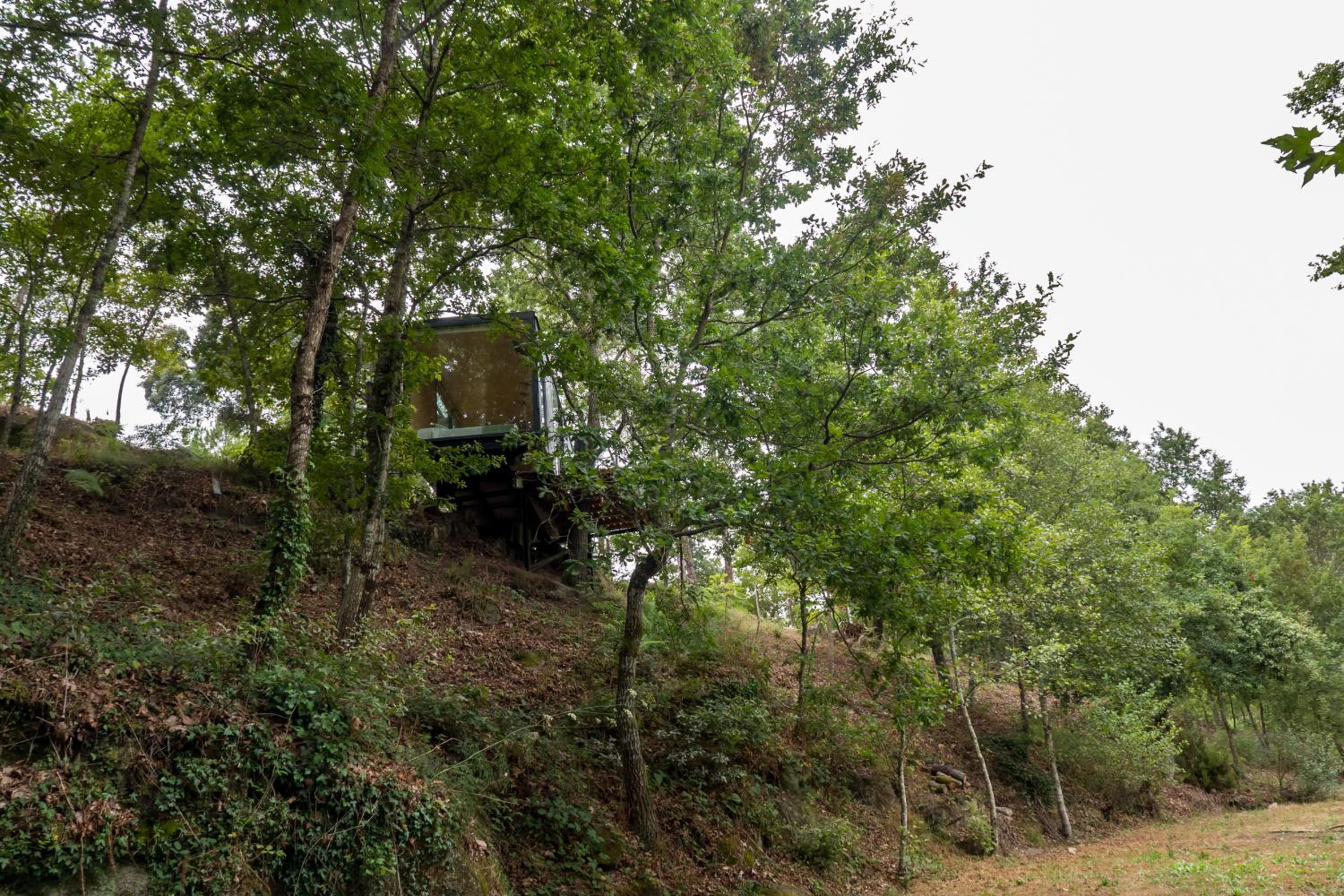 Refúgio das Poldras, photo 58