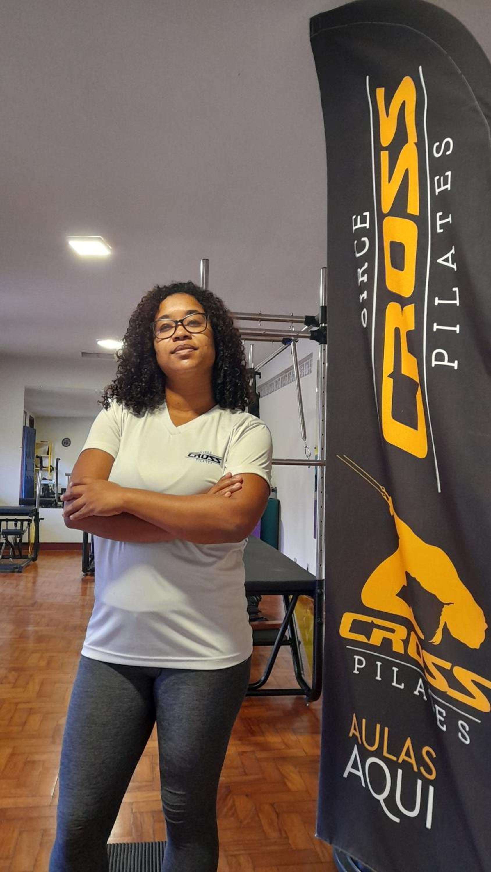 - Casa Pitanga - Acomodação lindíssima pertinho da Igreja do Rosário
