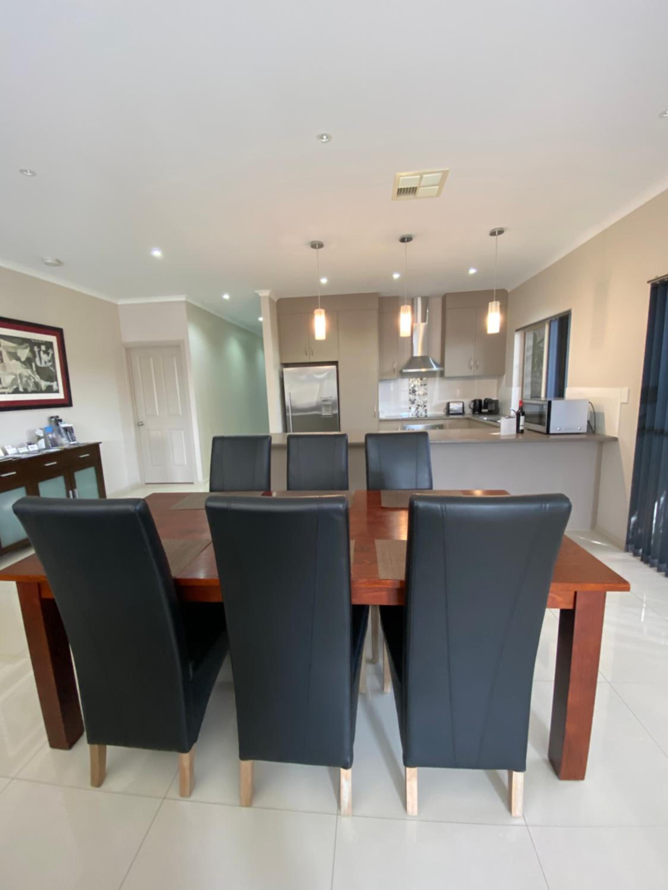 Casavino Luxury Villa