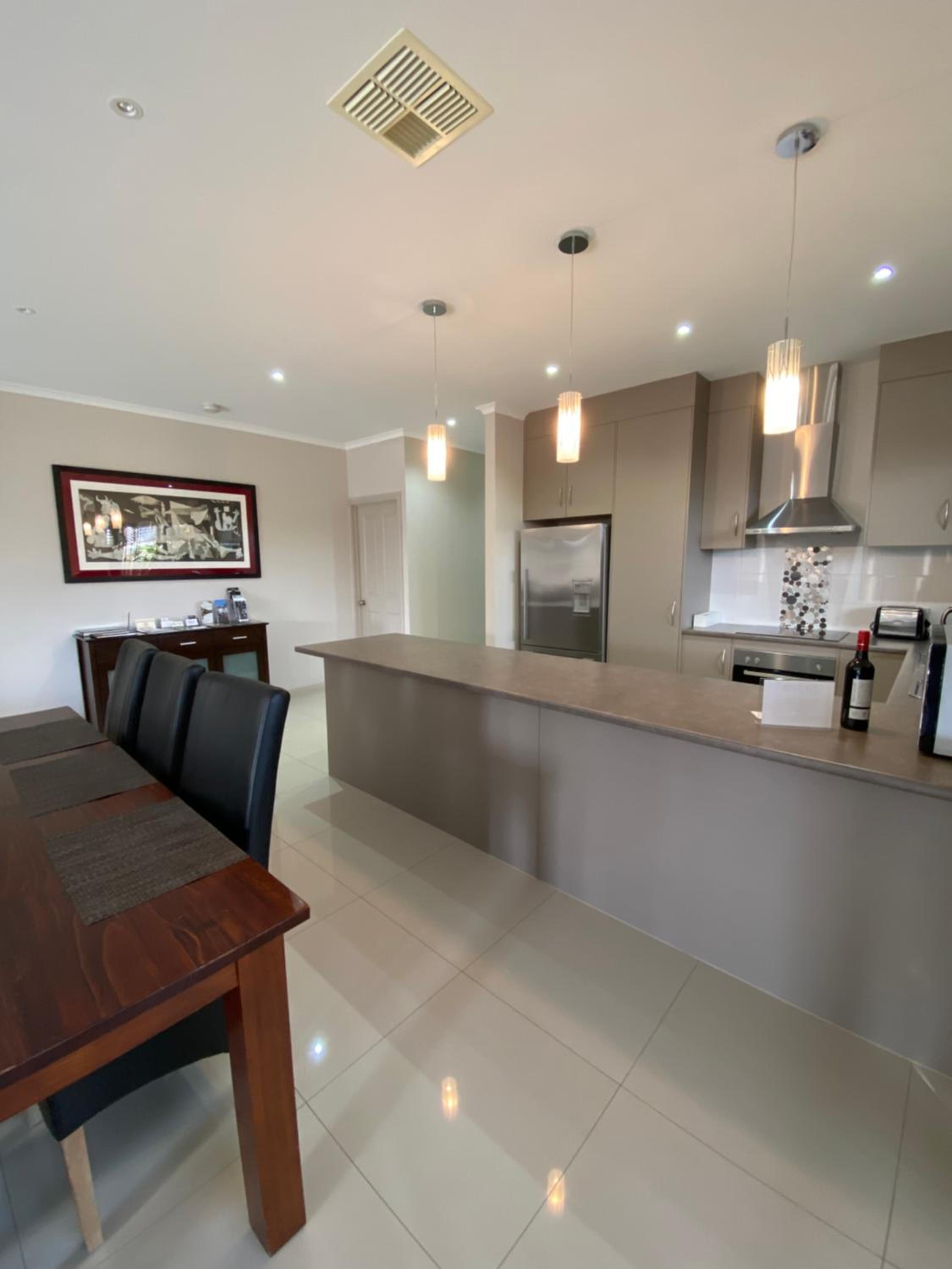 Casavino Luxury Villa