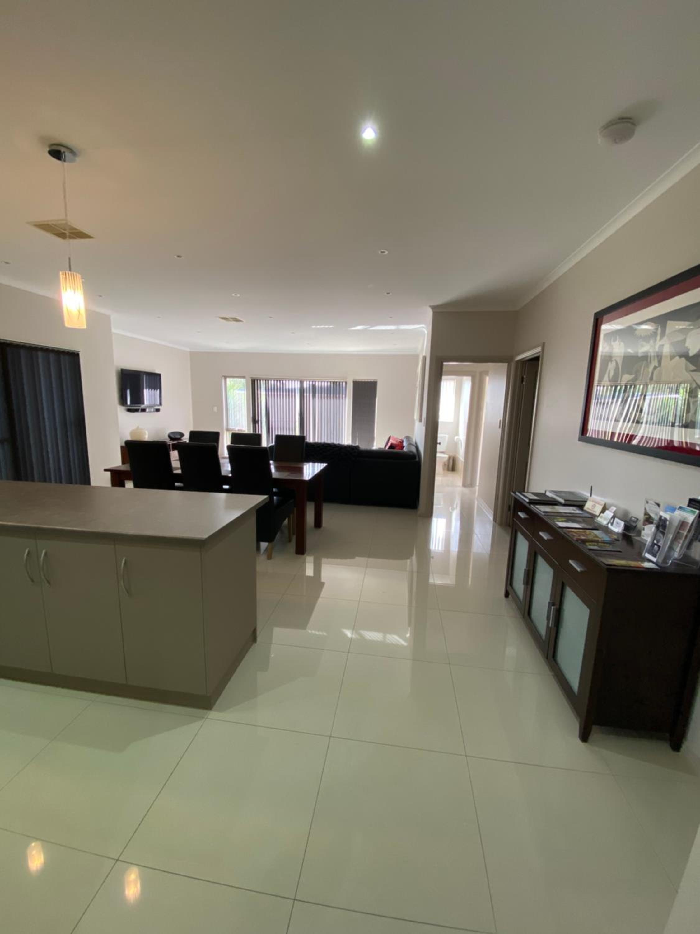 Casavino Luxury Villa