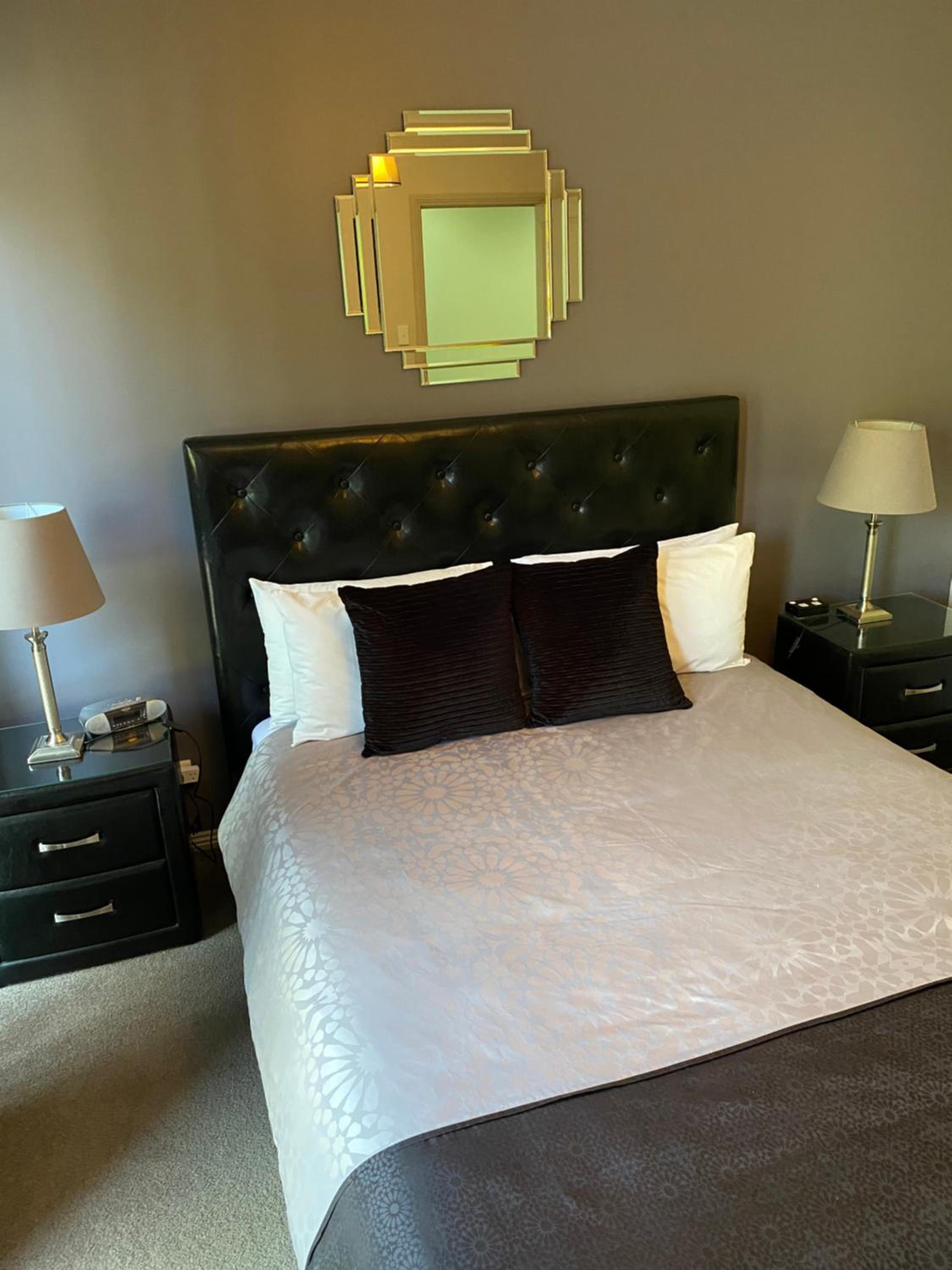 Casavino Luxury Villa