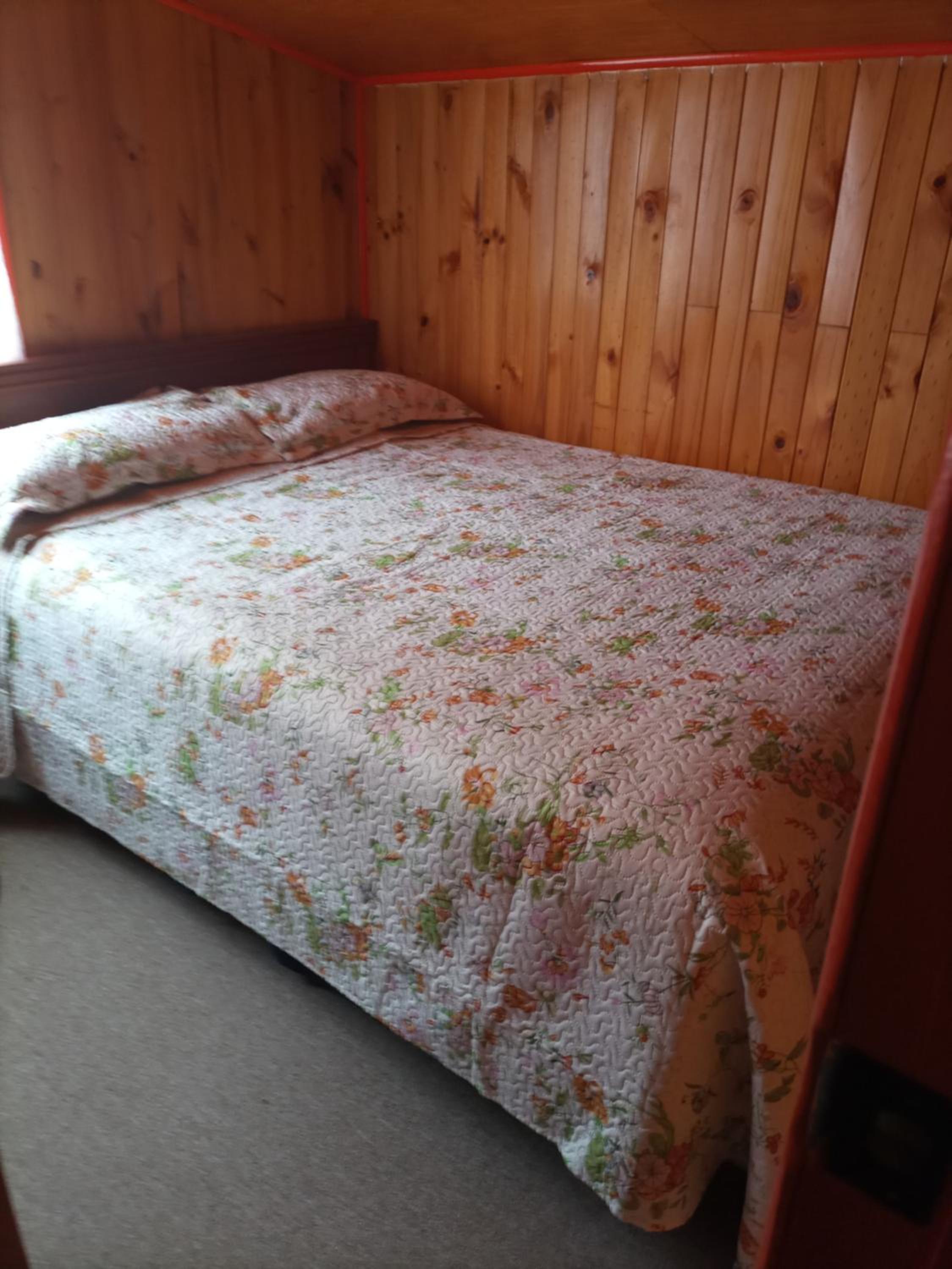 Photo 31
