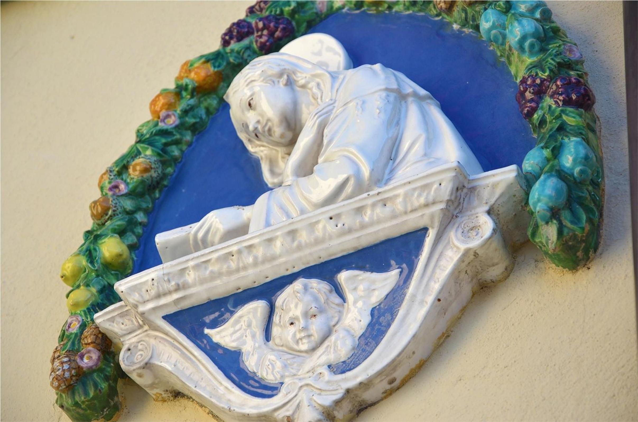Casa Brina Suites