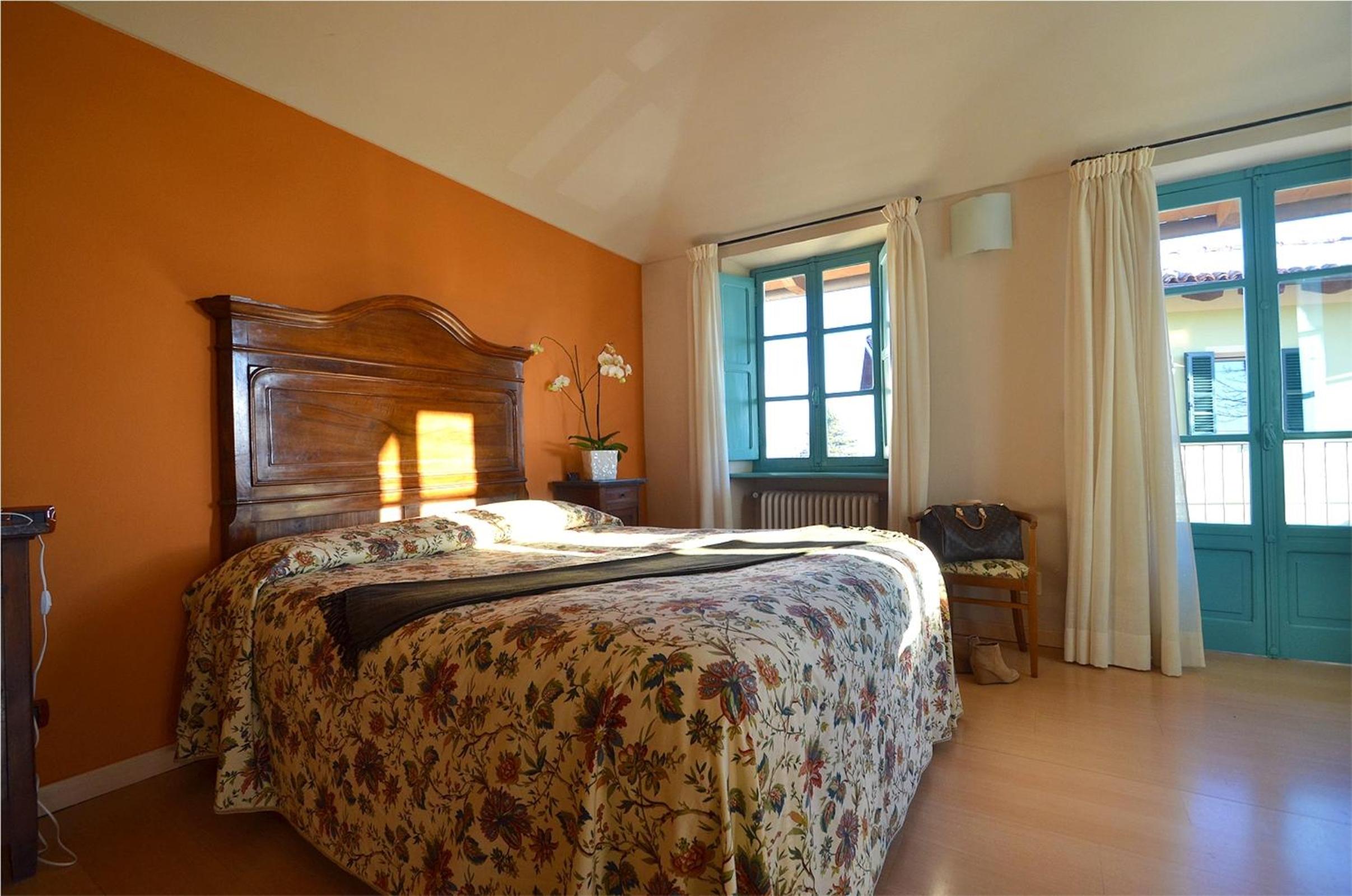 Casa Brina Suites