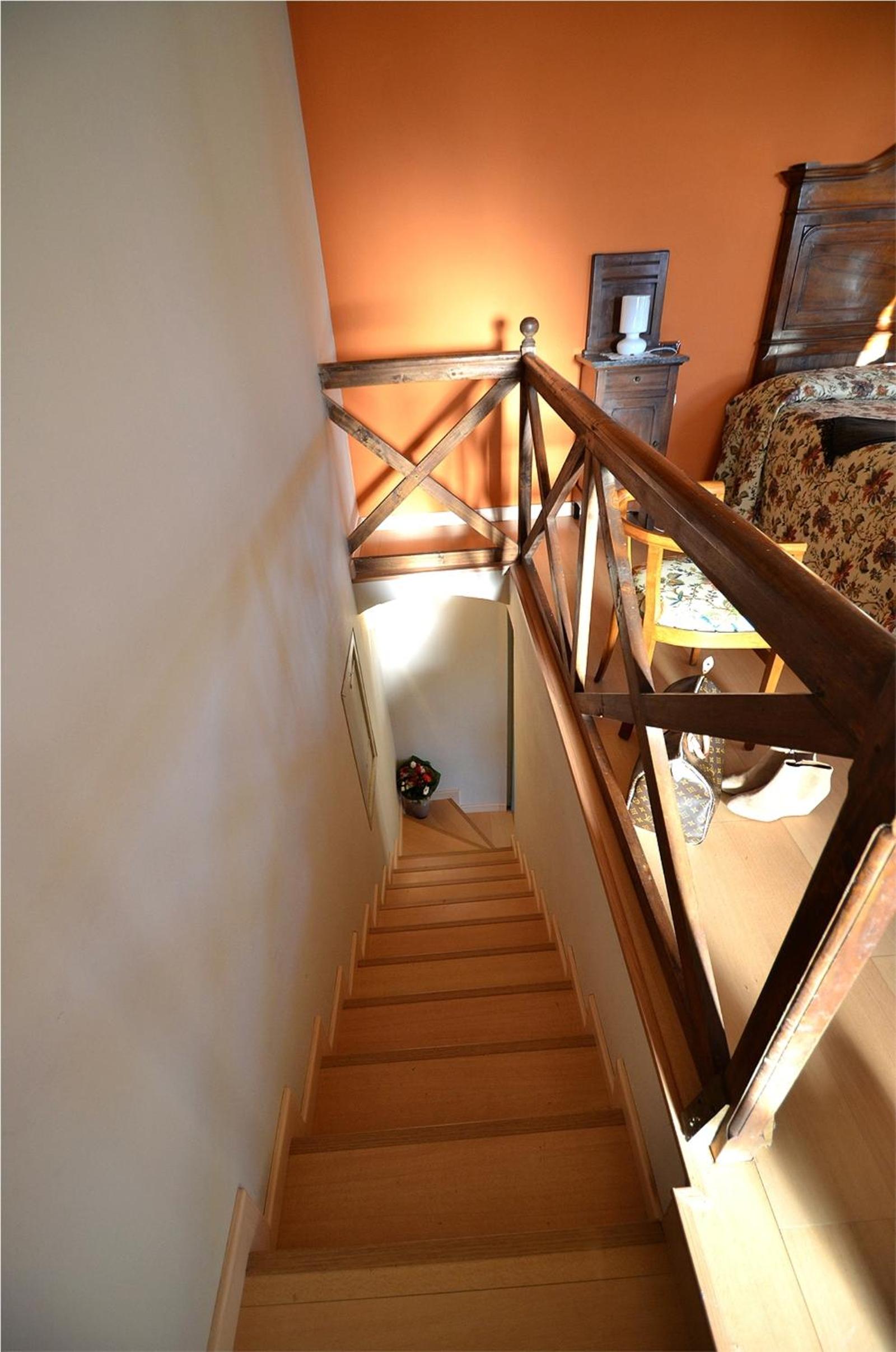 Casa Brina Suites
