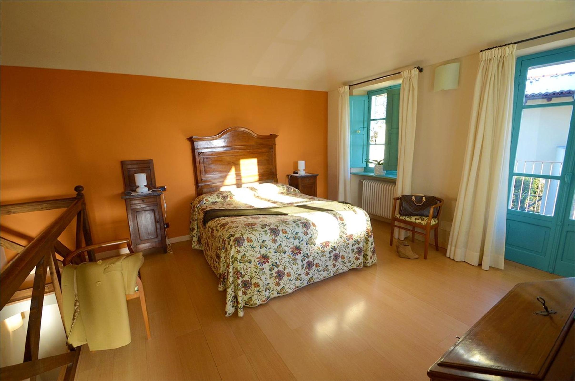 Casa Brina Suites