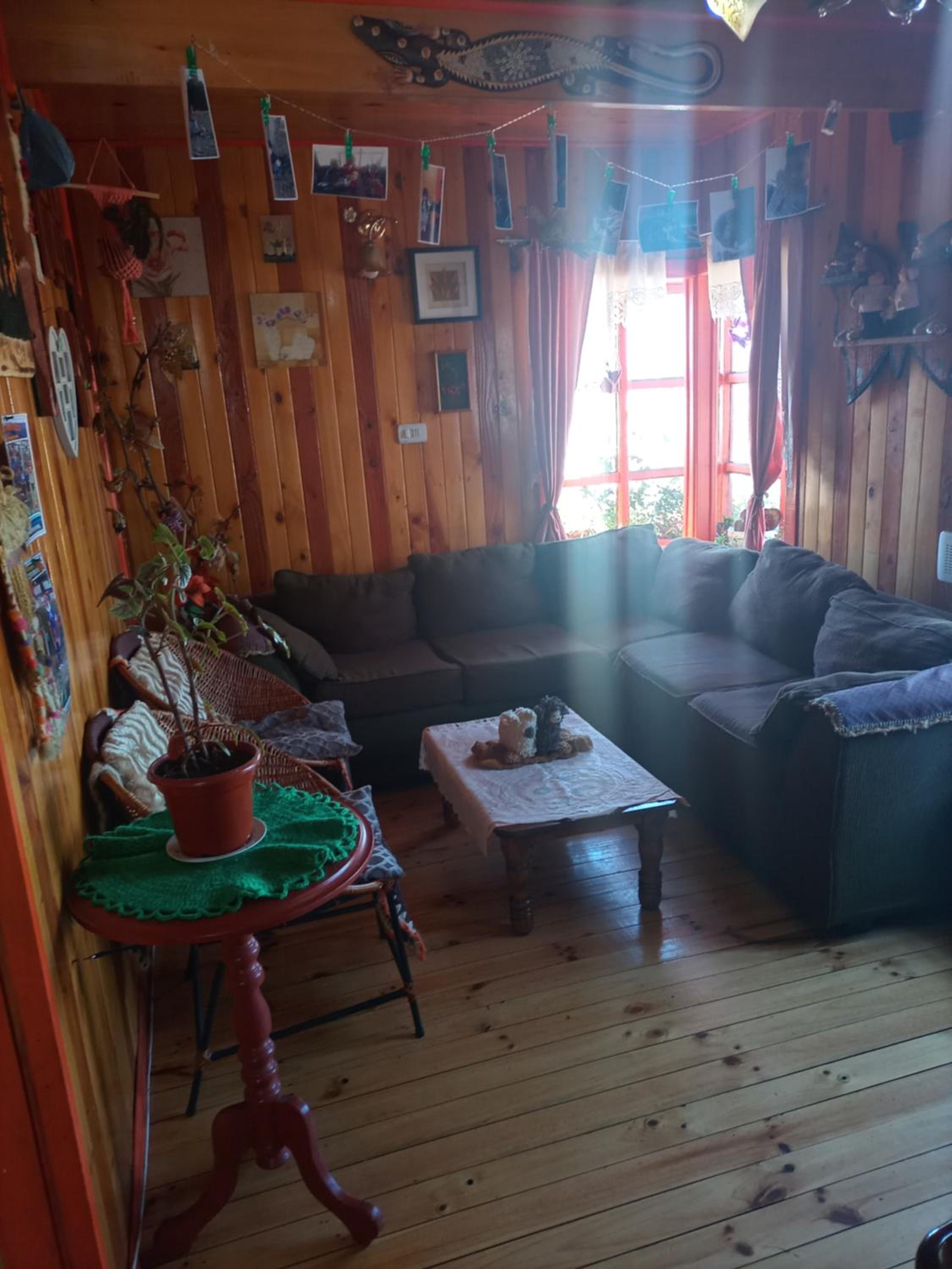 Photo 43
