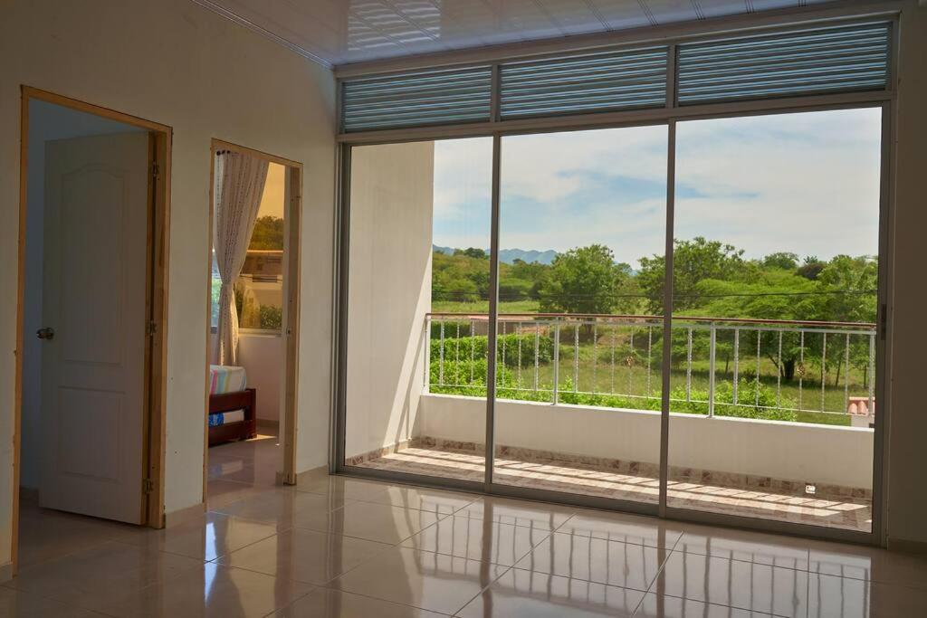 Casa vacacional Girardot 5 habit
