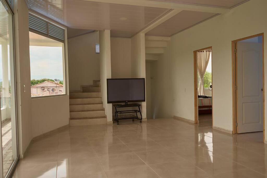 Casa vacacional Girardot 5 habit