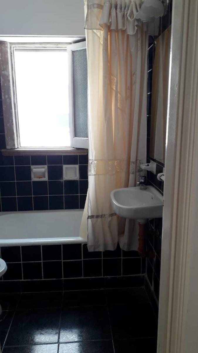 Departamento para vacaciones en Mar del Plata.