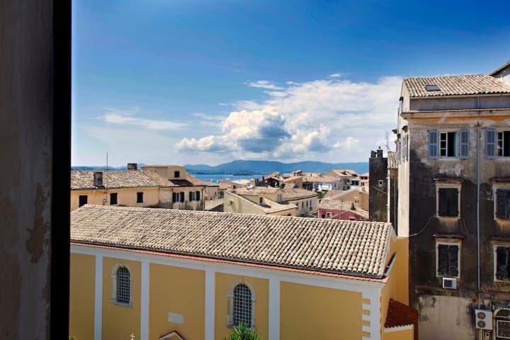 Casa di Roza view 3