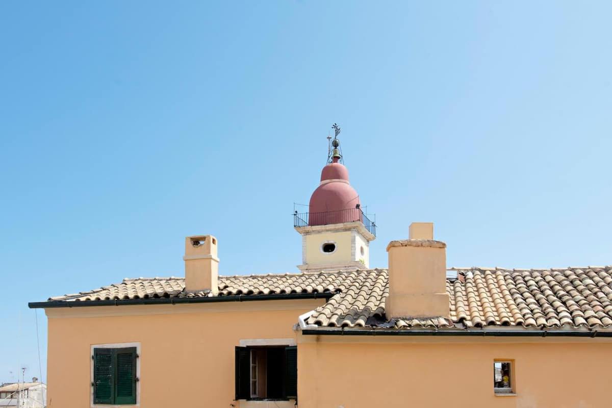 Casa di Roza view 4