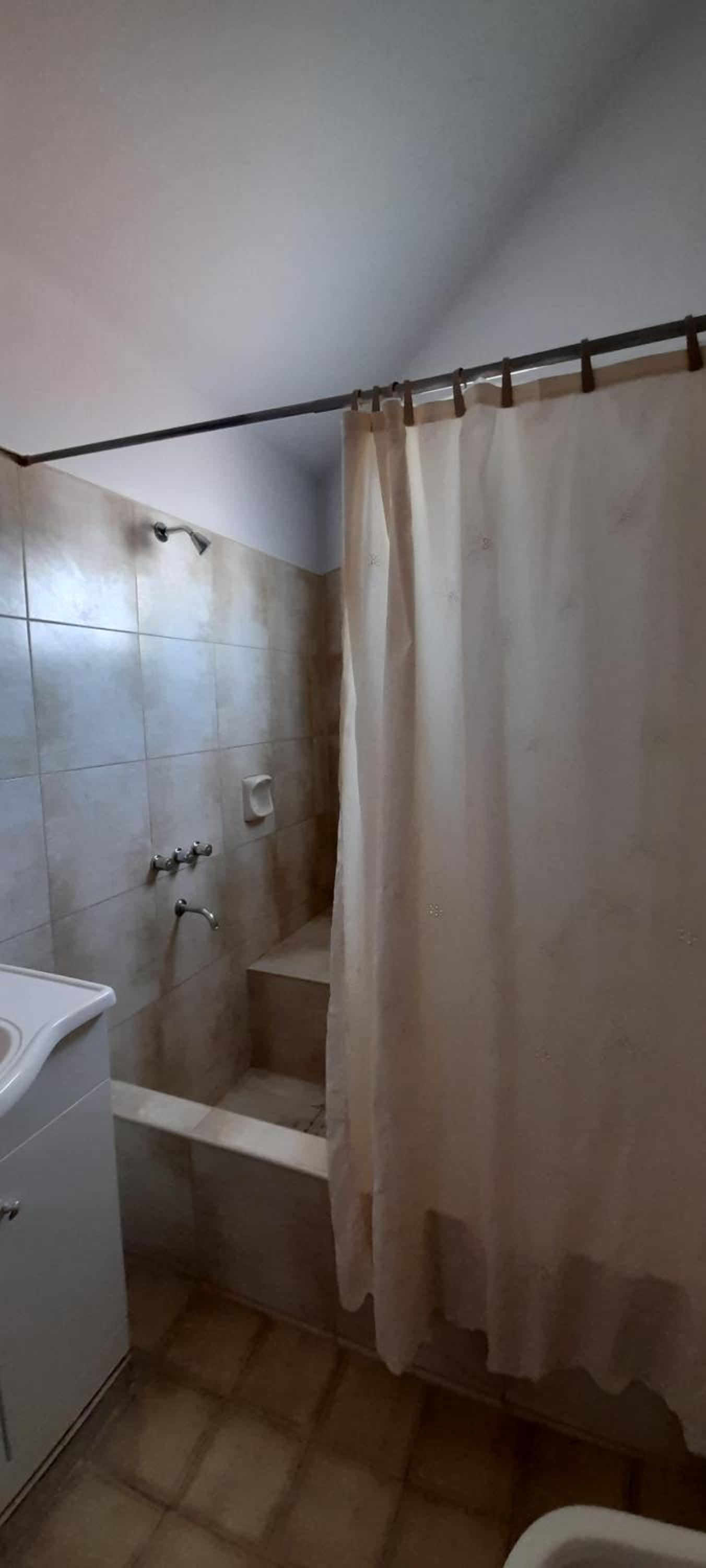 Apartamento Virgen del Cerro Salta
