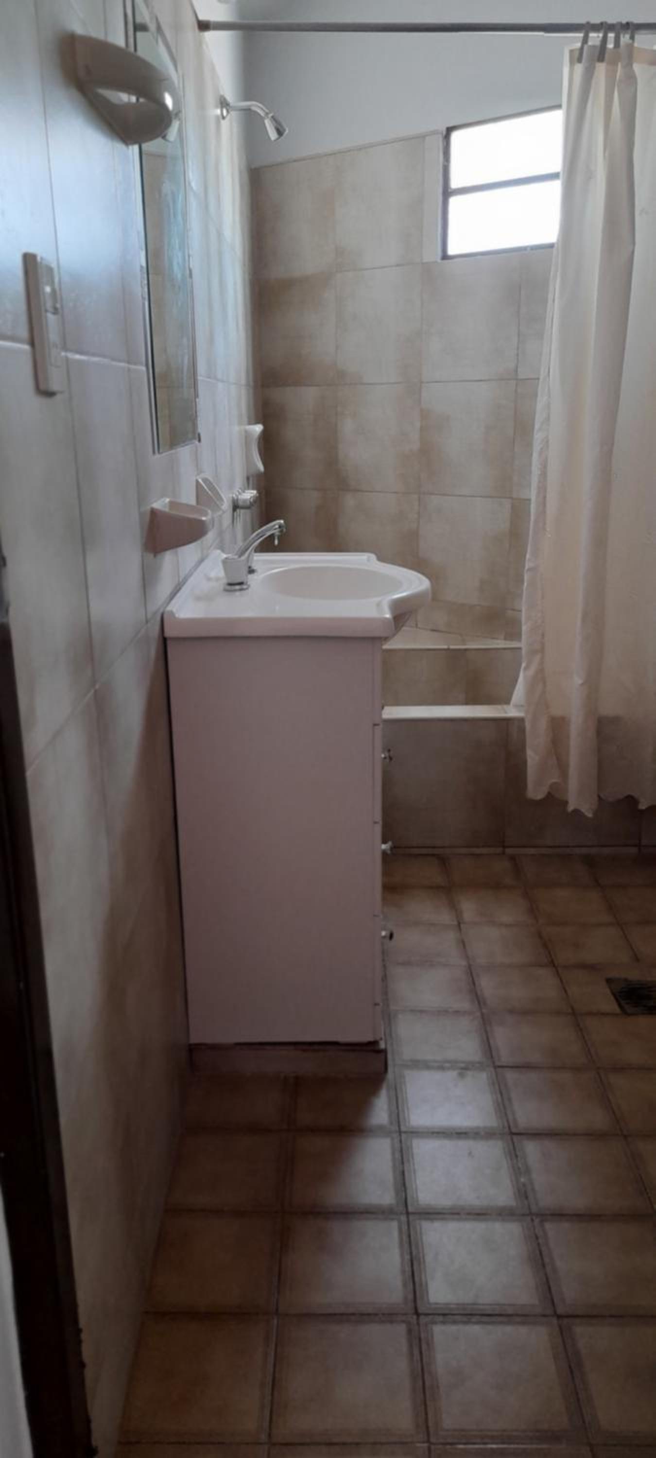 Apartamento Virgen del Cerro Salta