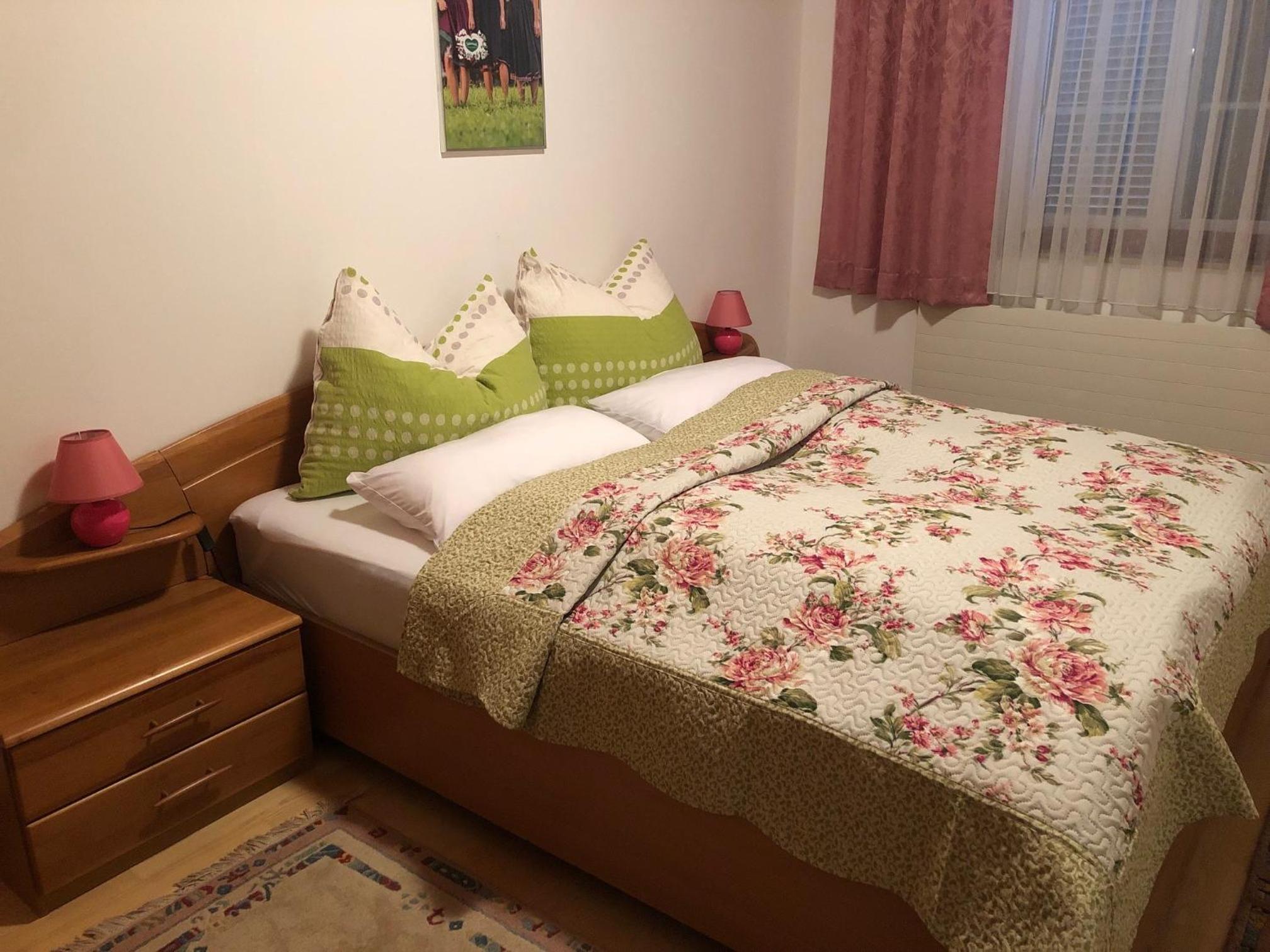ALTSTADT-APARTMENTS Bad Radkersburg - Ihr Zuhause auf Reisen