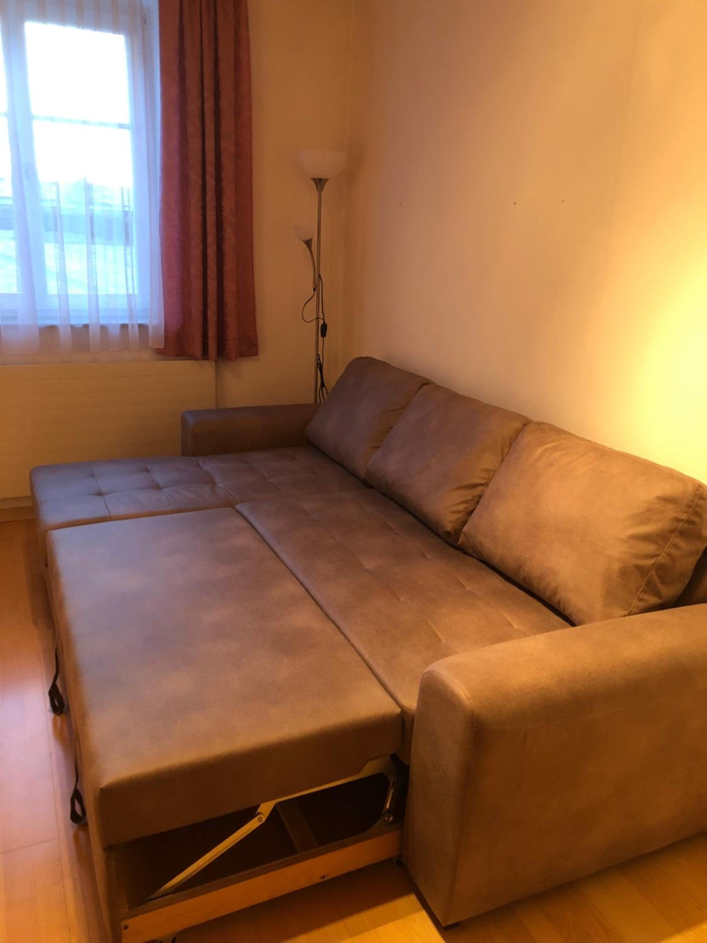 ALTSTADT-APARTMENTS Bad Radkersburg - Ihr Zuhause auf Reisen