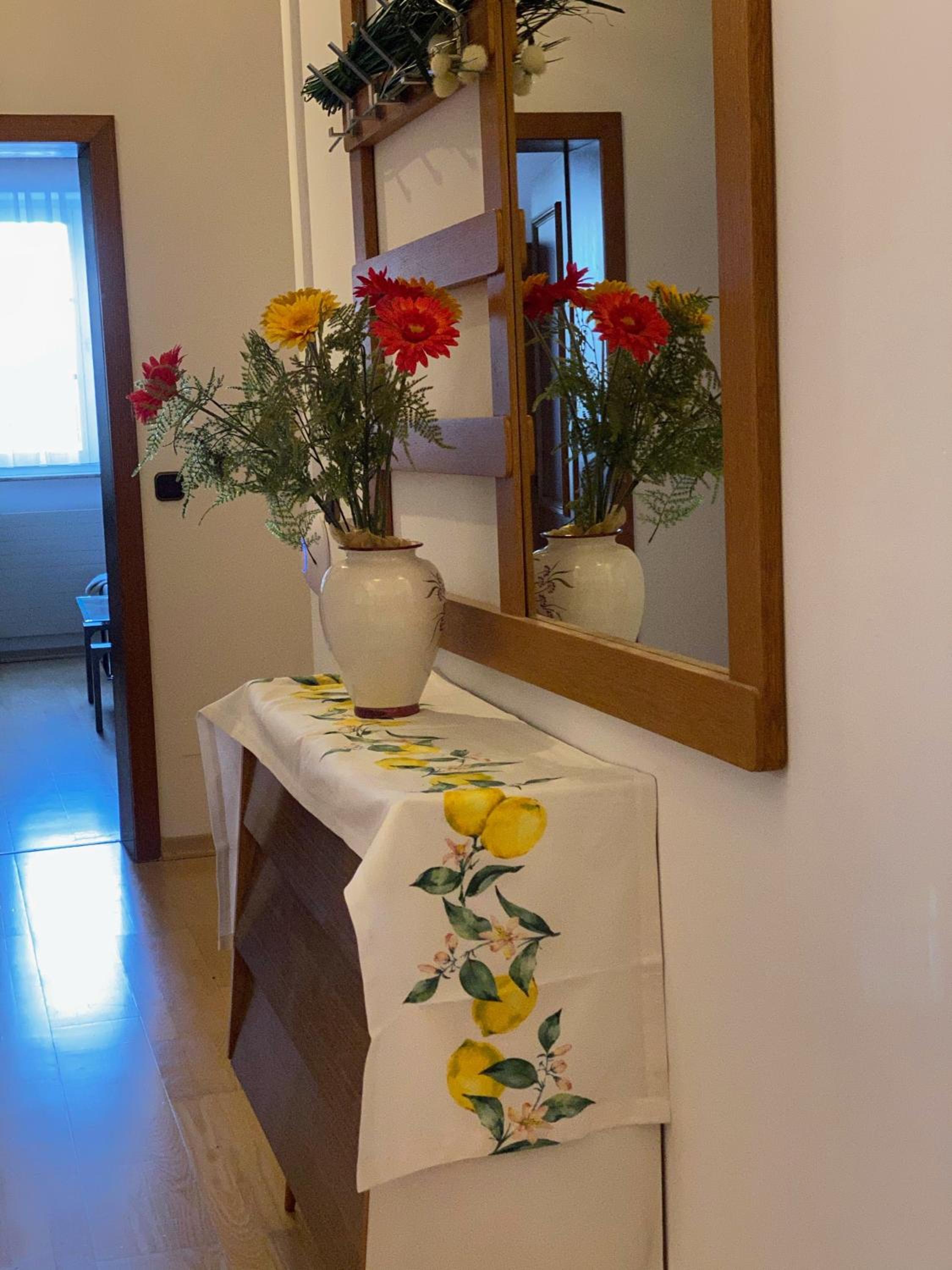 ALTSTADT-APARTMENTS Bad Radkersburg - Ihr Zuhause auf Reisen
