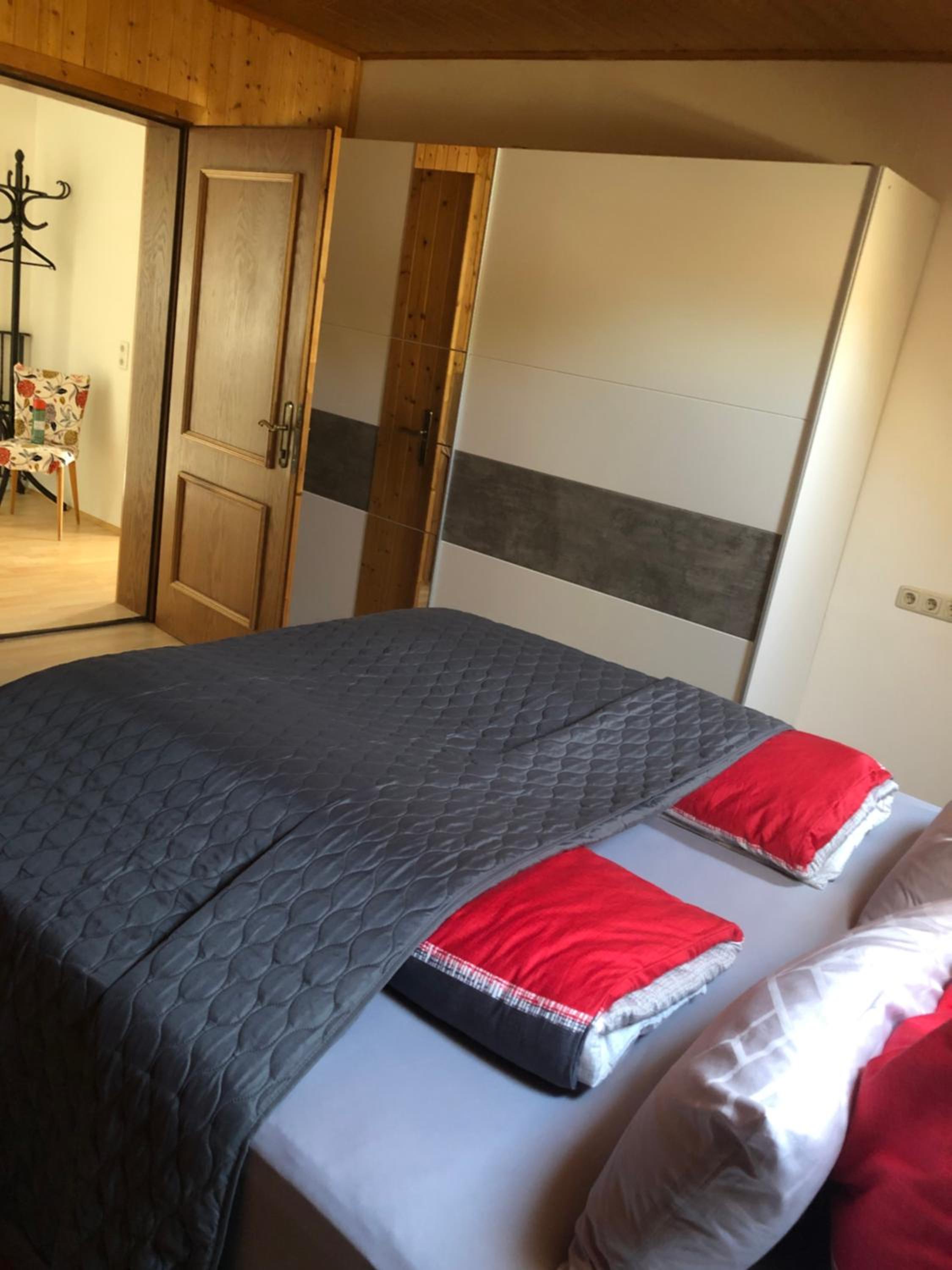 ALTSTADT-APARTMENTS Bad Radkersburg - Ihr Zuhause auf Reisen
