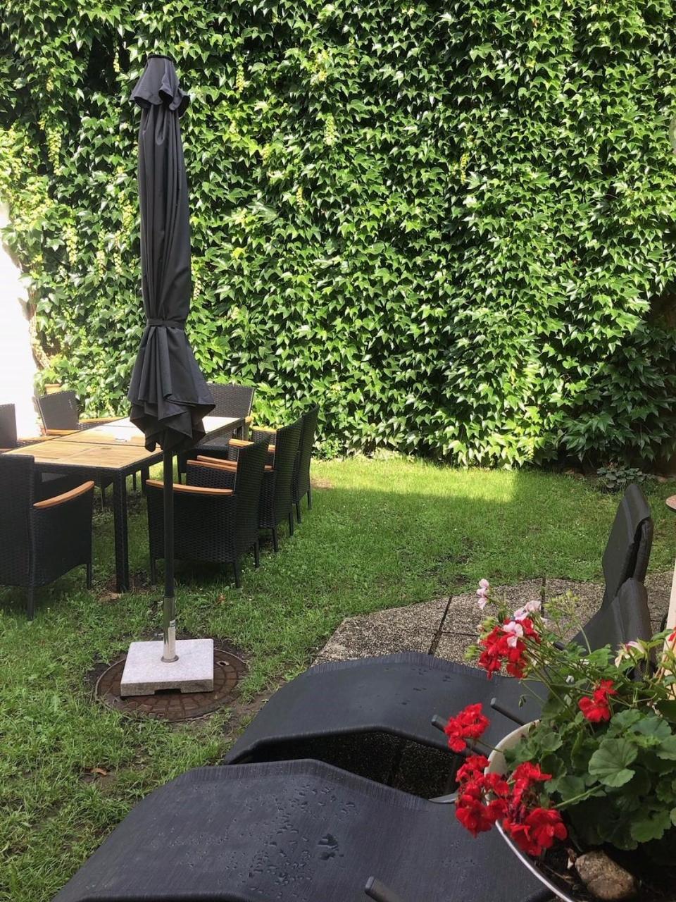 ALTSTADT-APARTMENTS Bad Radkersburg - Ihr Zuhause auf Reisen