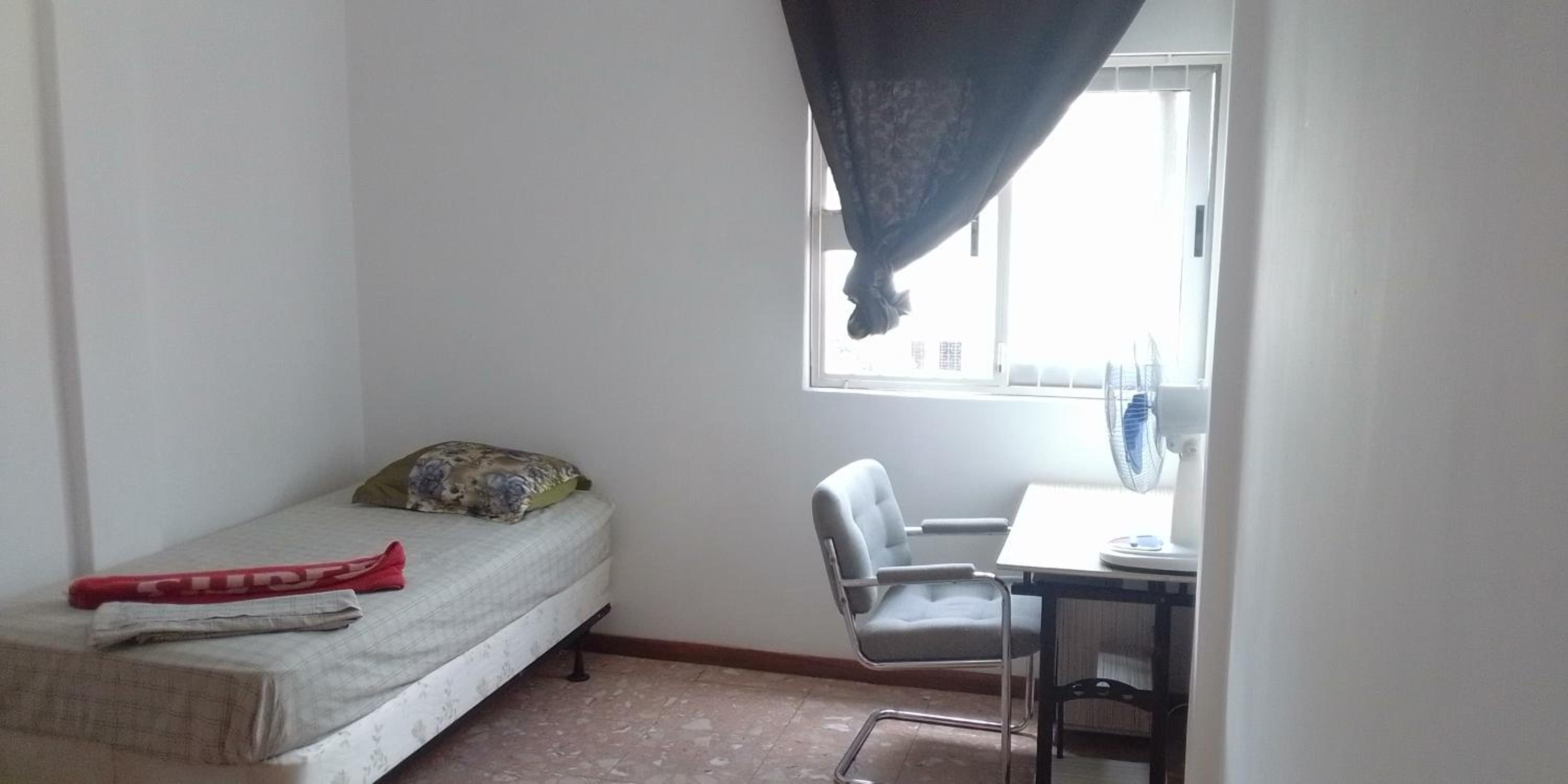 Cubico Tota