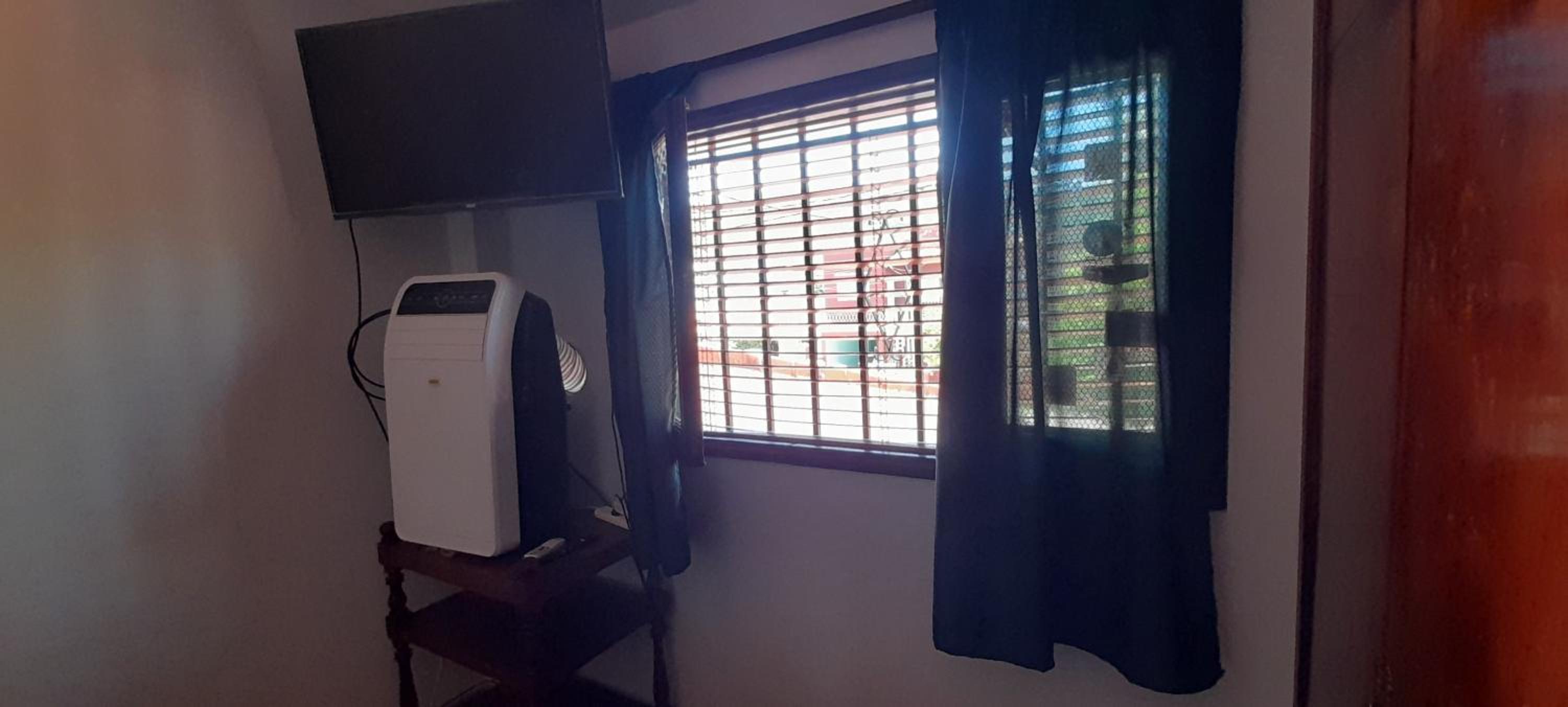 Apartamento Virgen del Cerro Salta