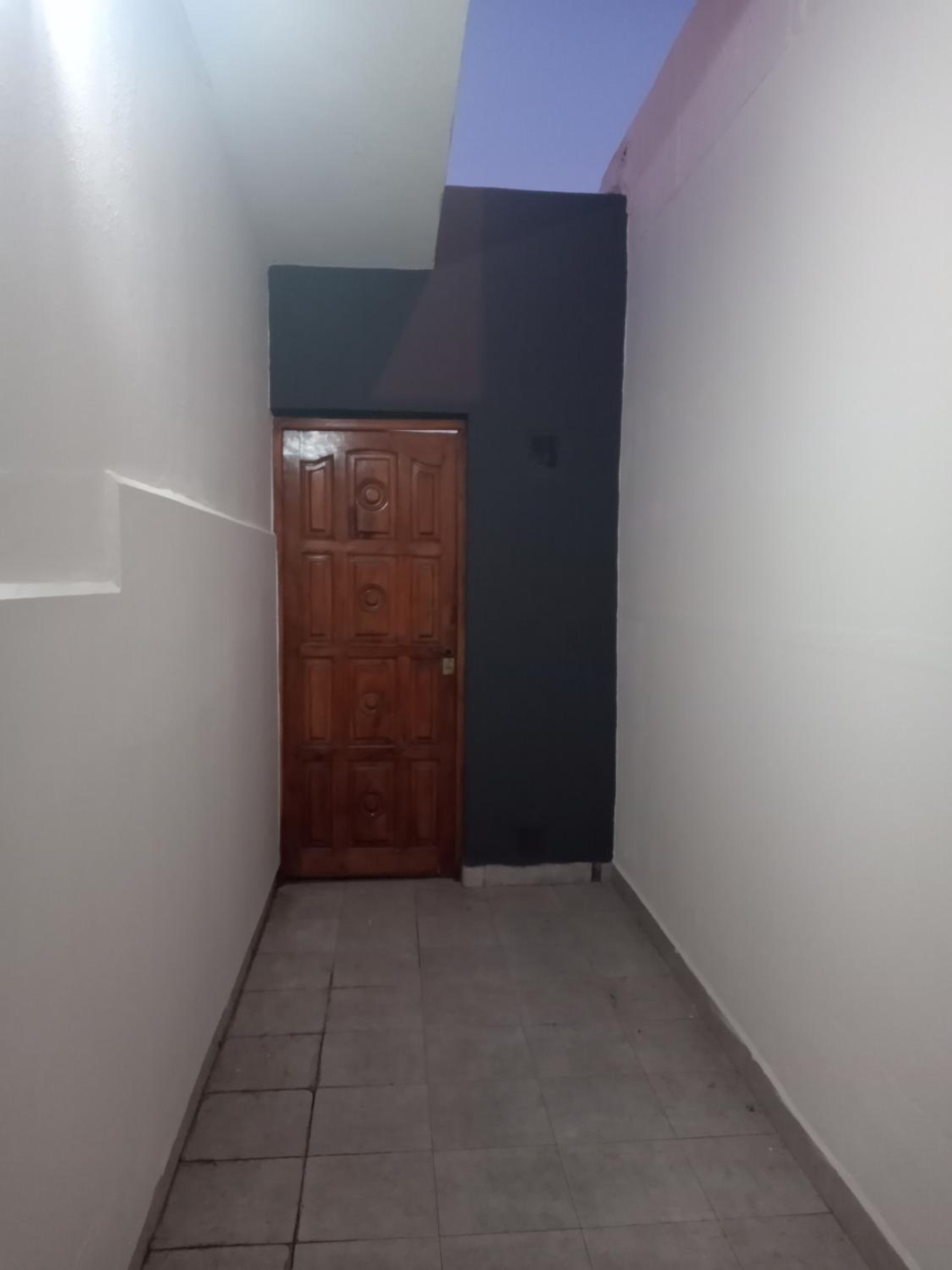 Casa Termas