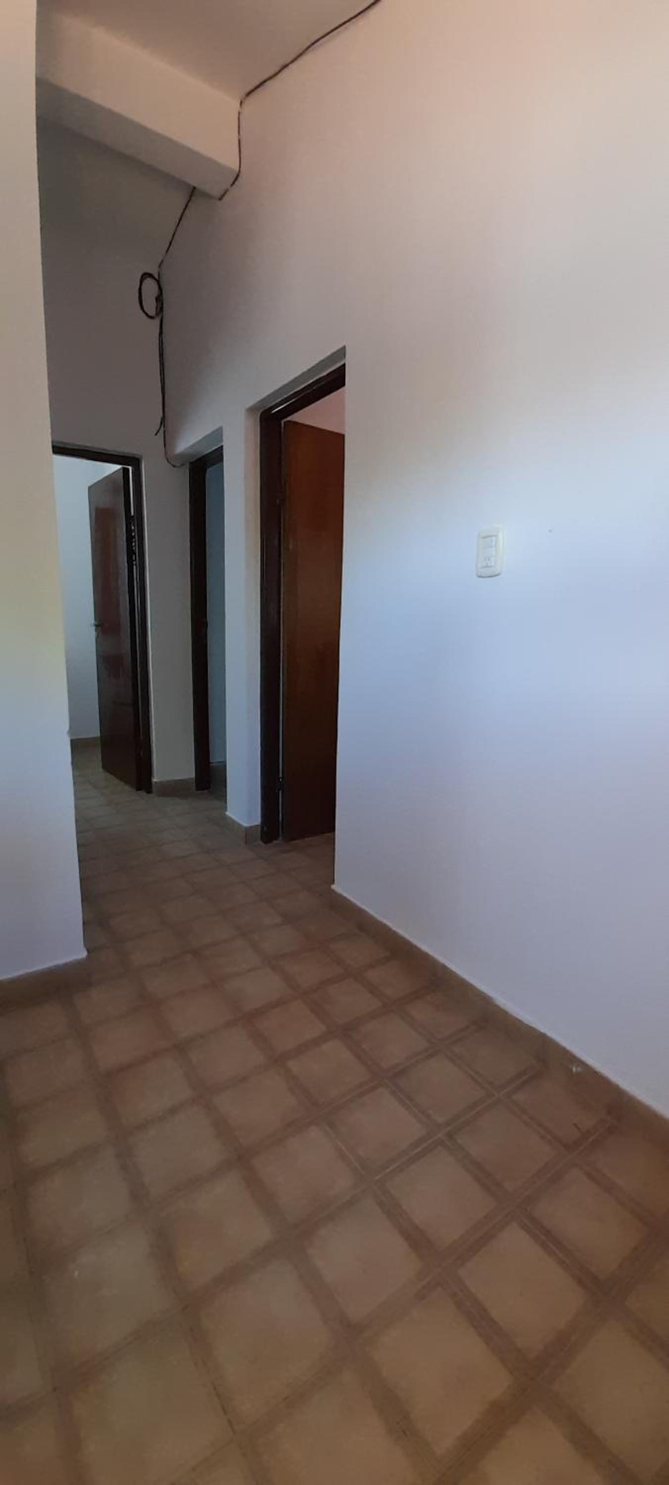 Apartamento Virgen del Cerro Salta